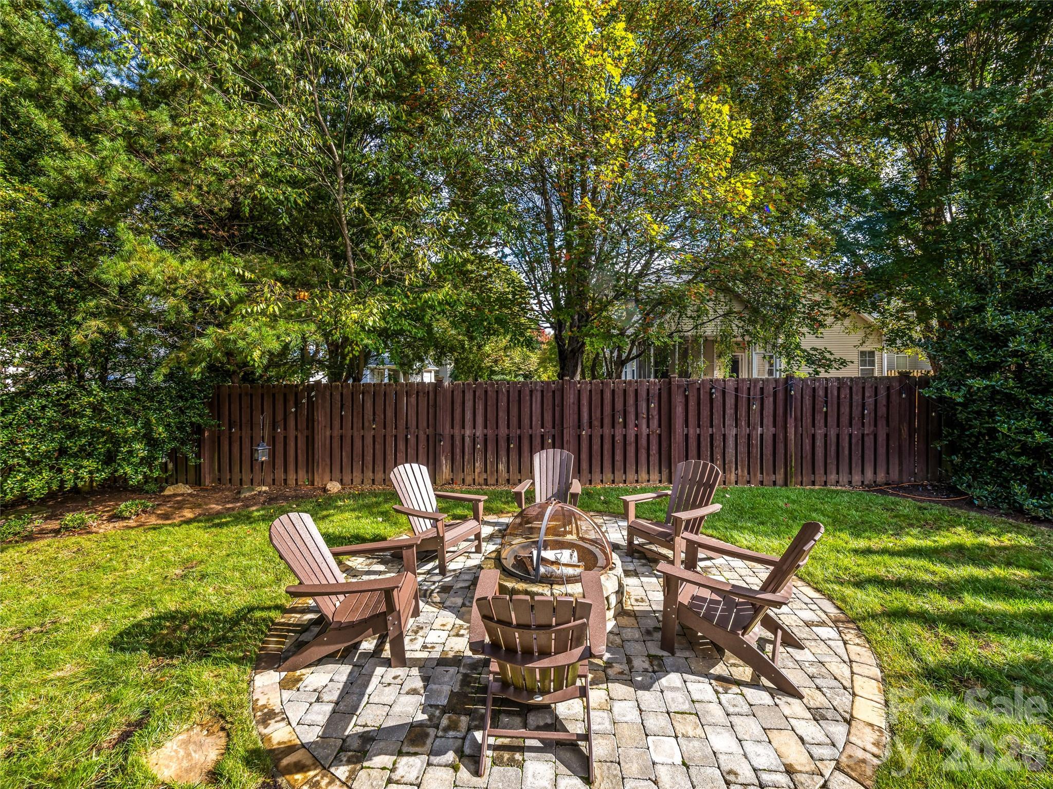 1513 Kentmere Lane — Asheville