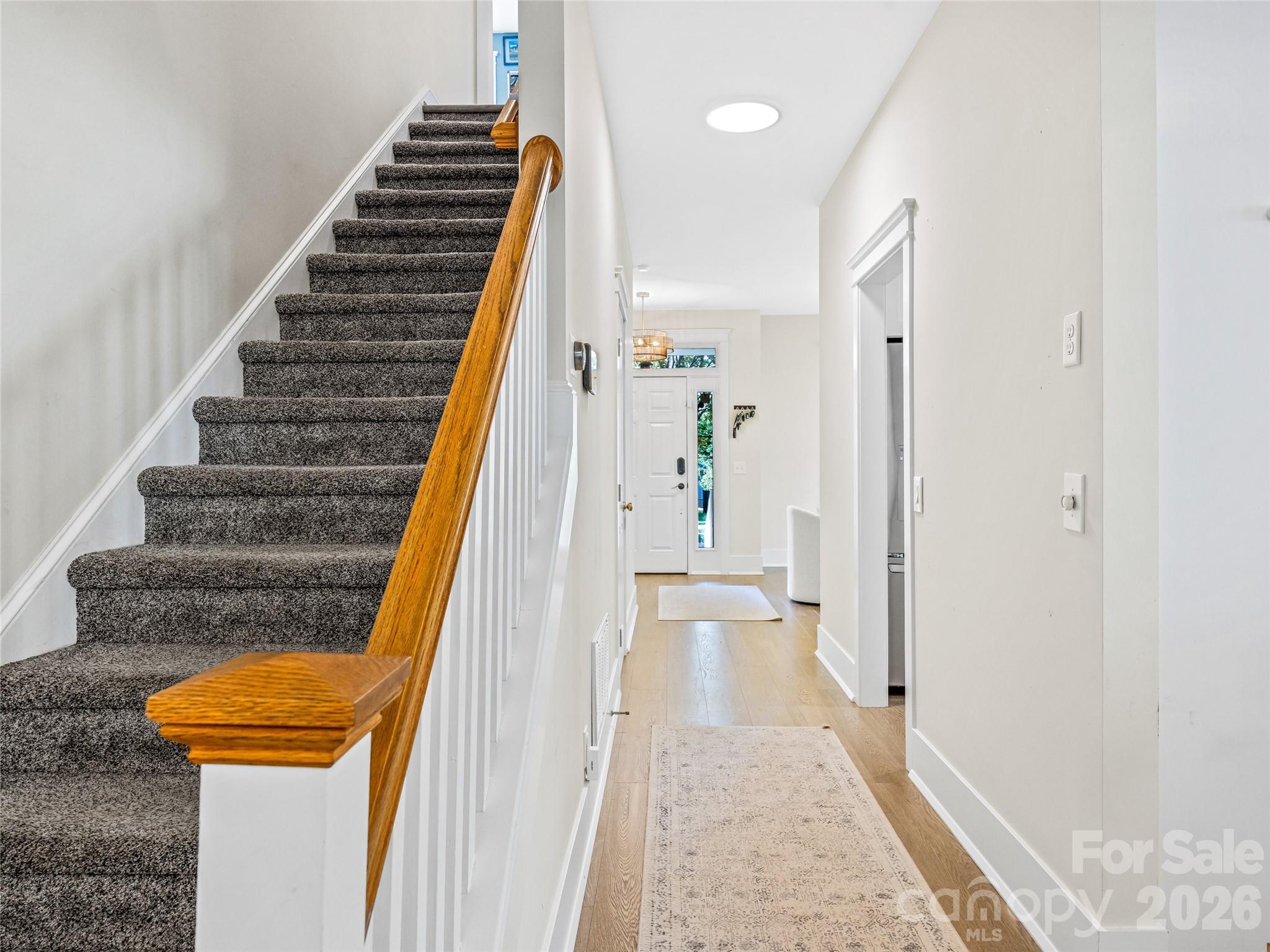 1513 Kentmere Lane — Asheville