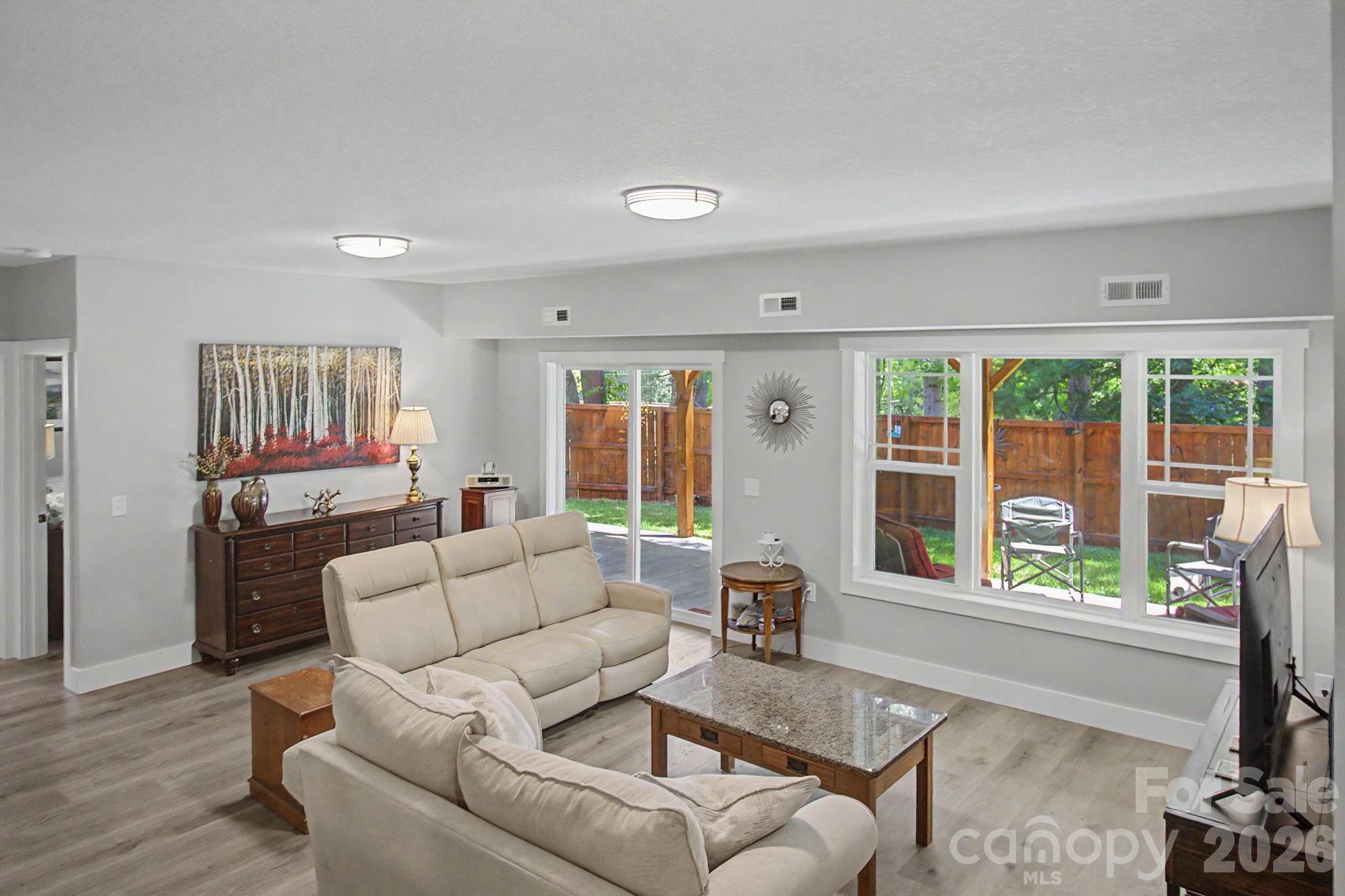 34 Aster Ridge Drive — Waynesville