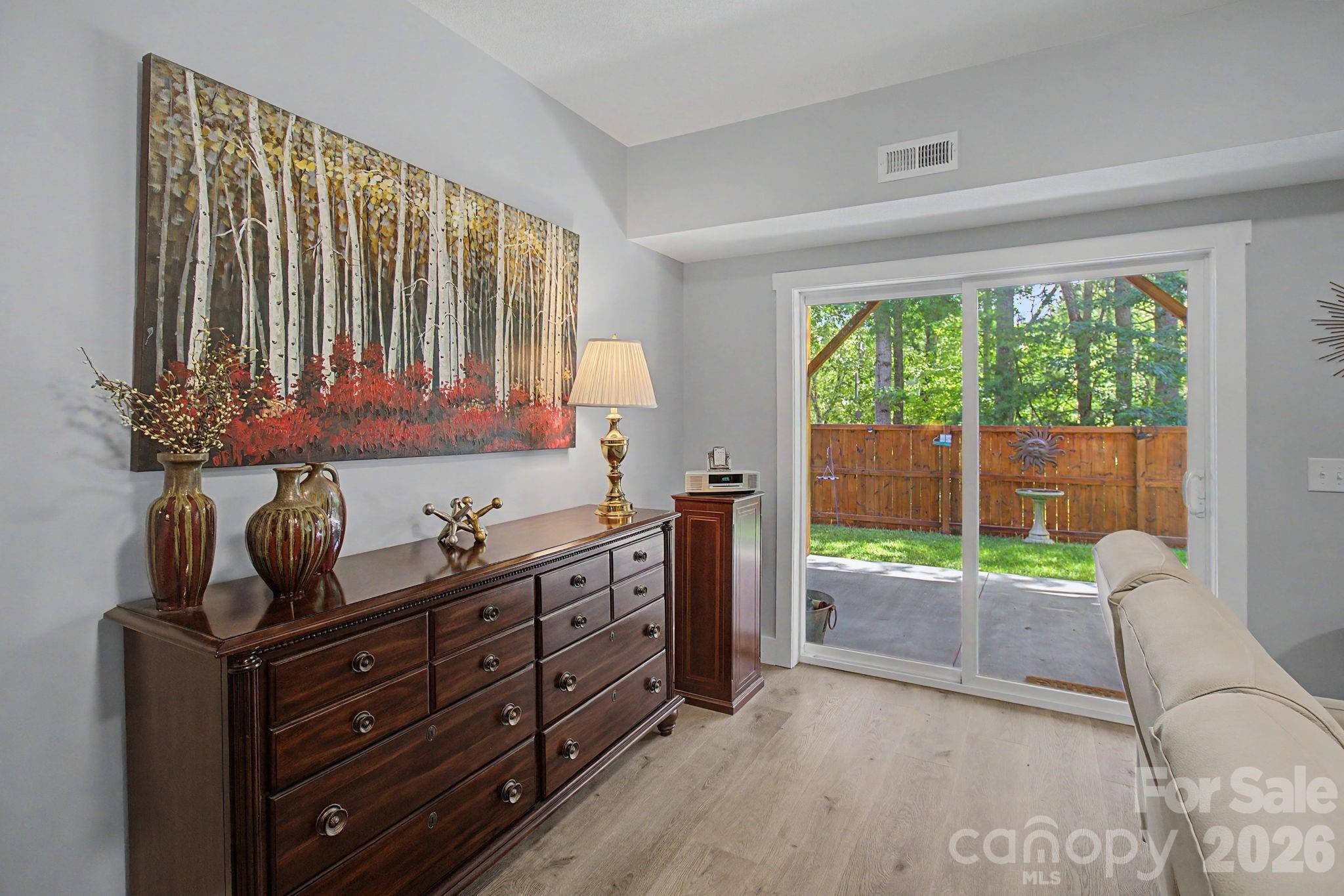 34 Aster Ridge Drive — Waynesville