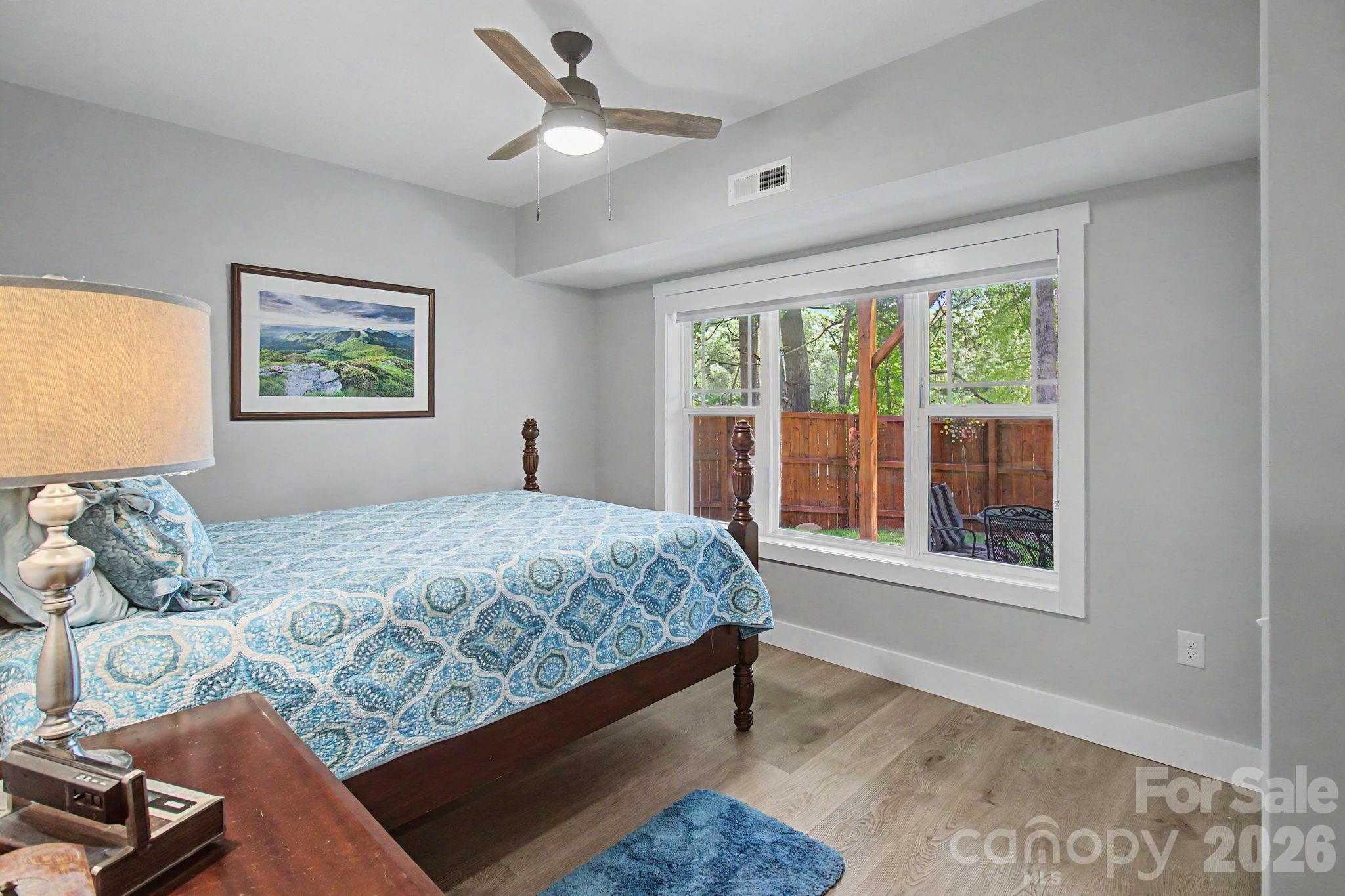 34 Aster Ridge Drive — Waynesville