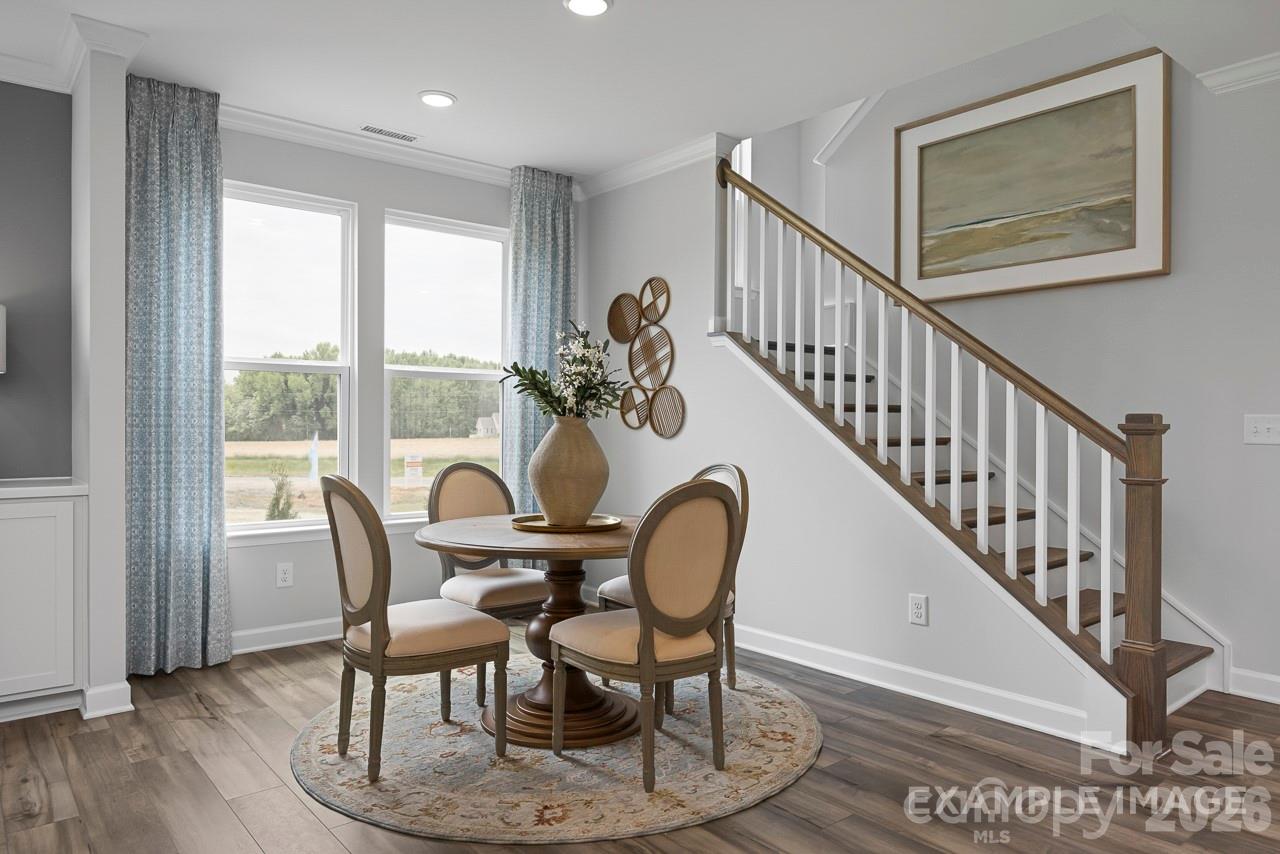 178 Windgate Way — Mooresville