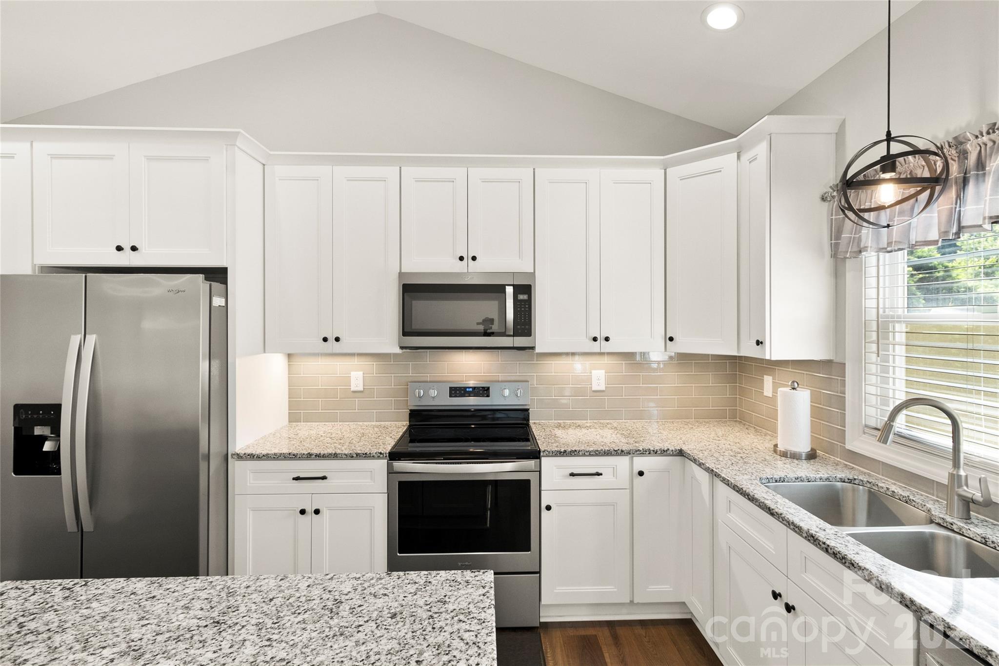 7324 Forney Hill Road — Denver