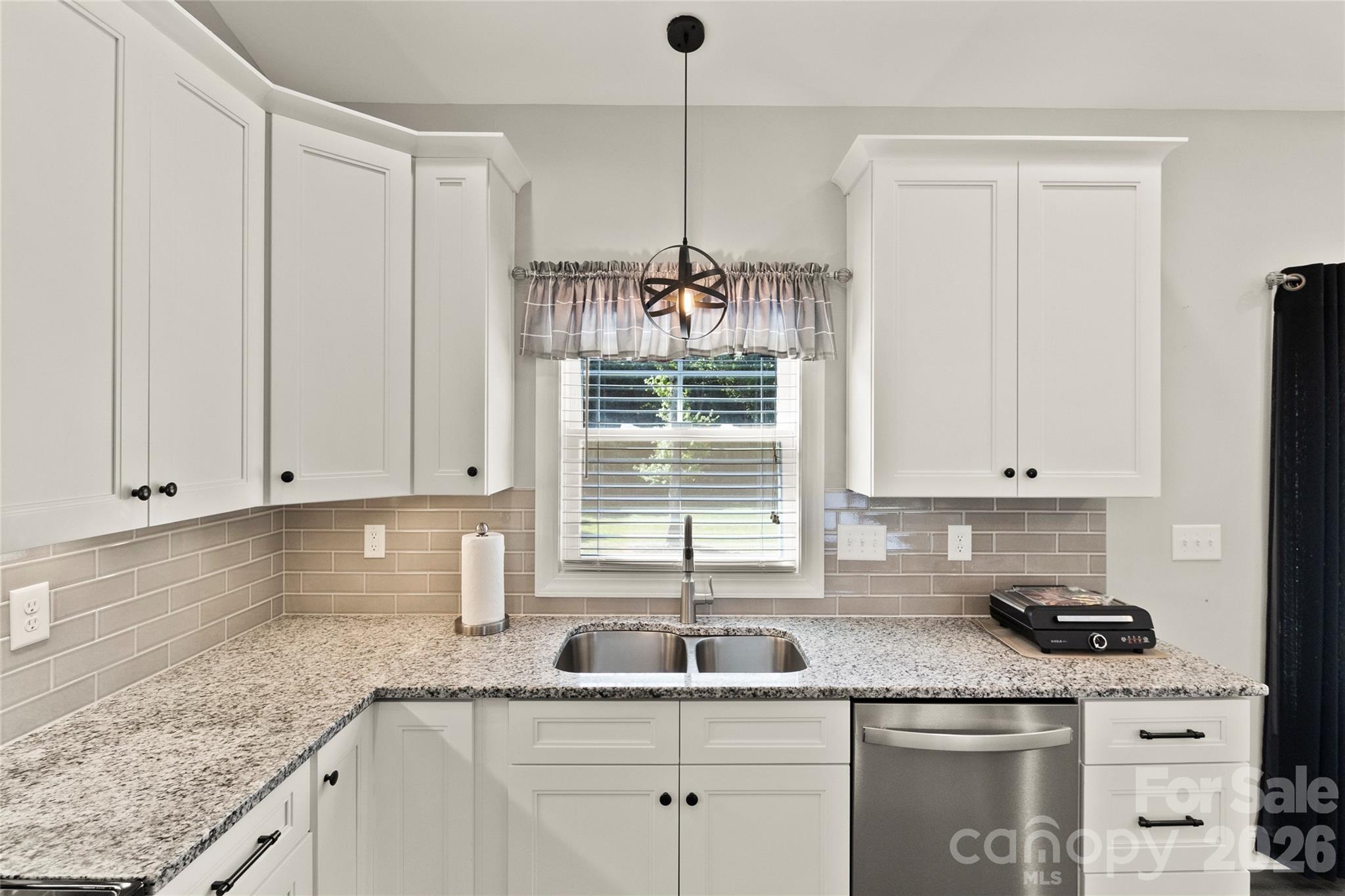 7324 Forney Hill Road — Denver