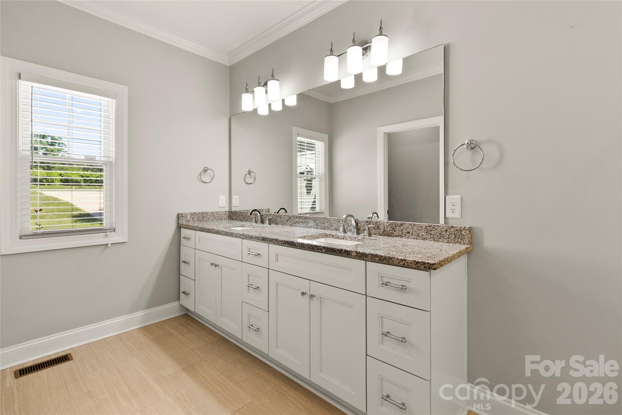 7324 Forney Hill Road — Denver