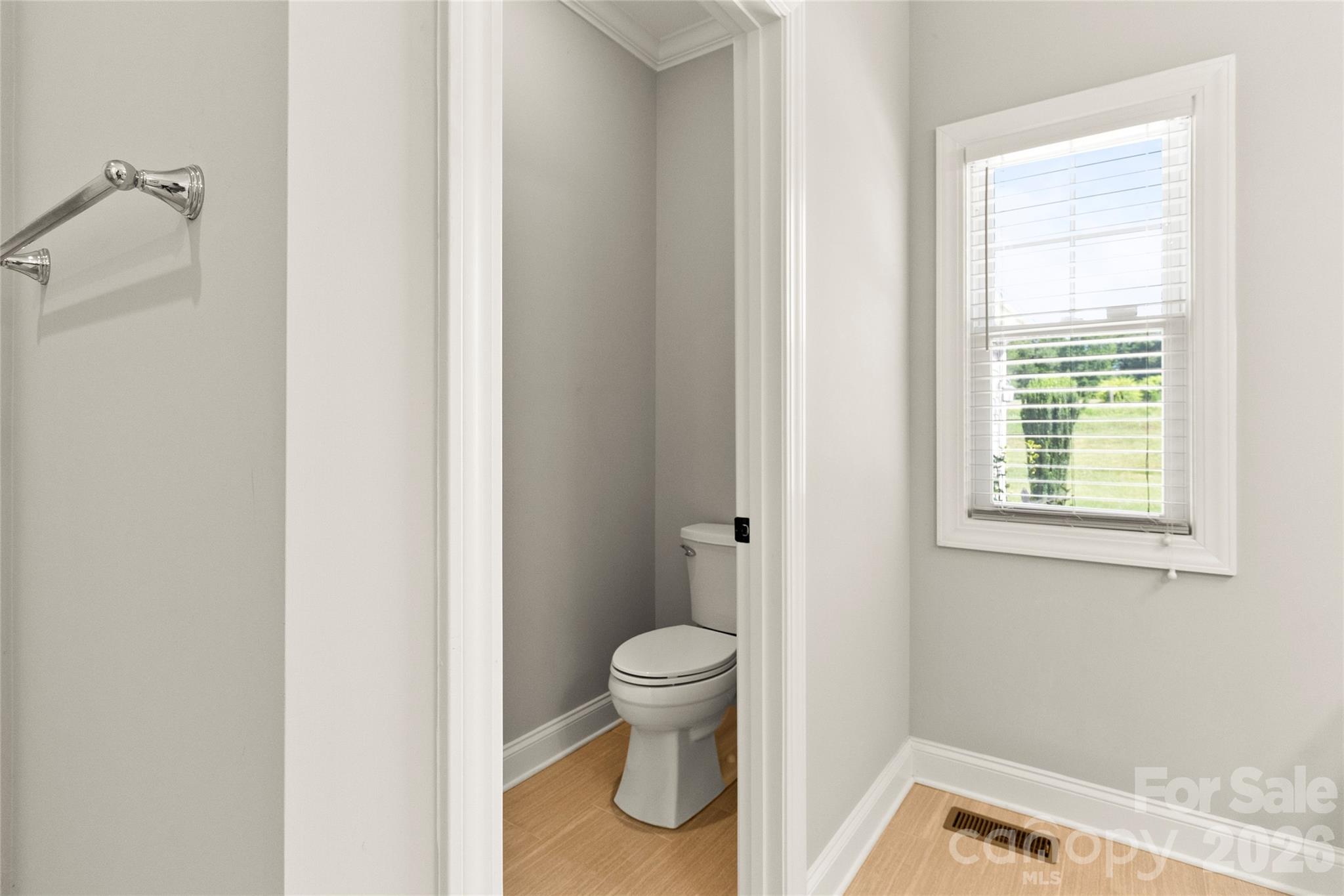7324 Forney Hill Road — Denver