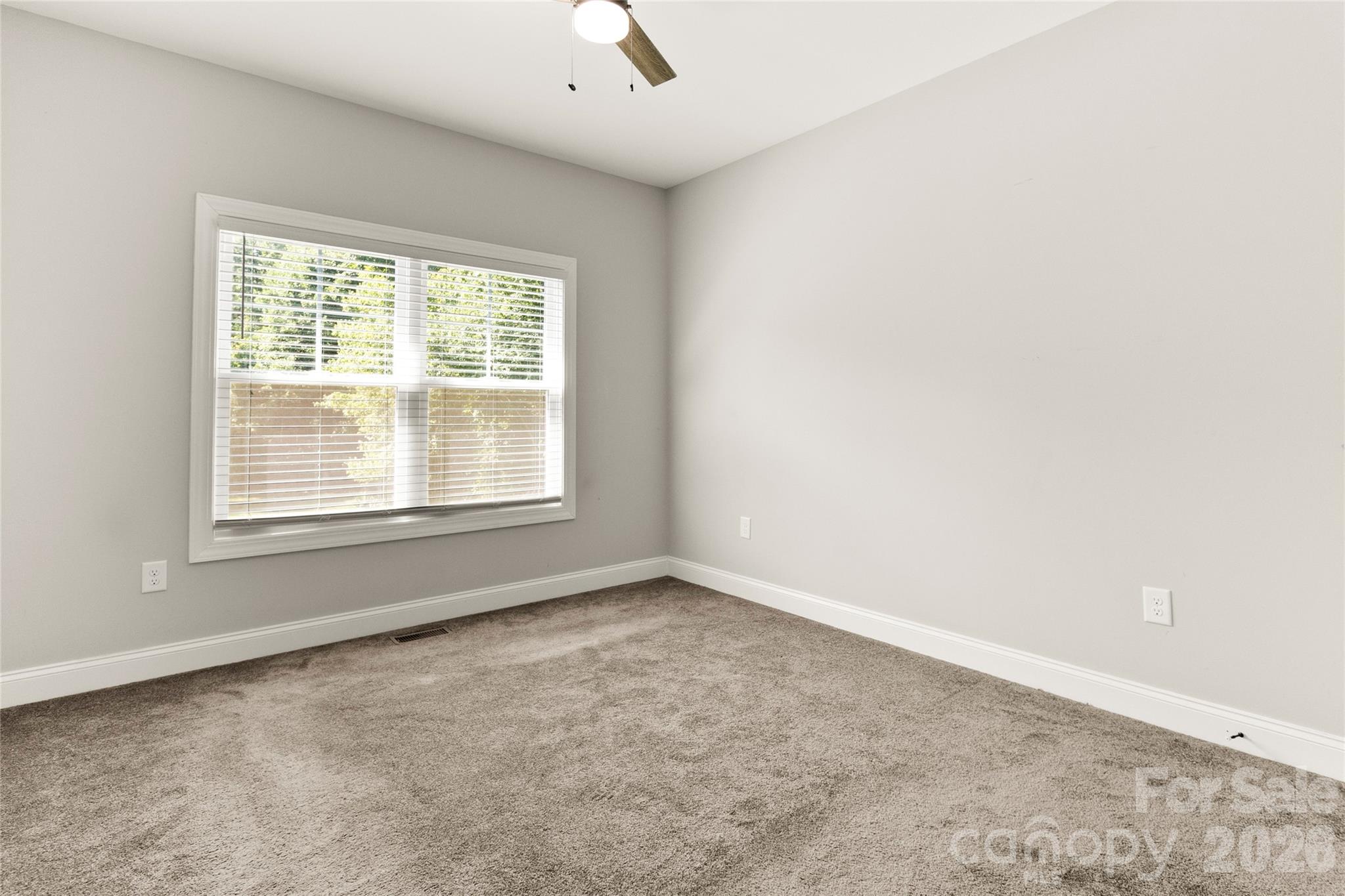 7324 Forney Hill Road — Denver