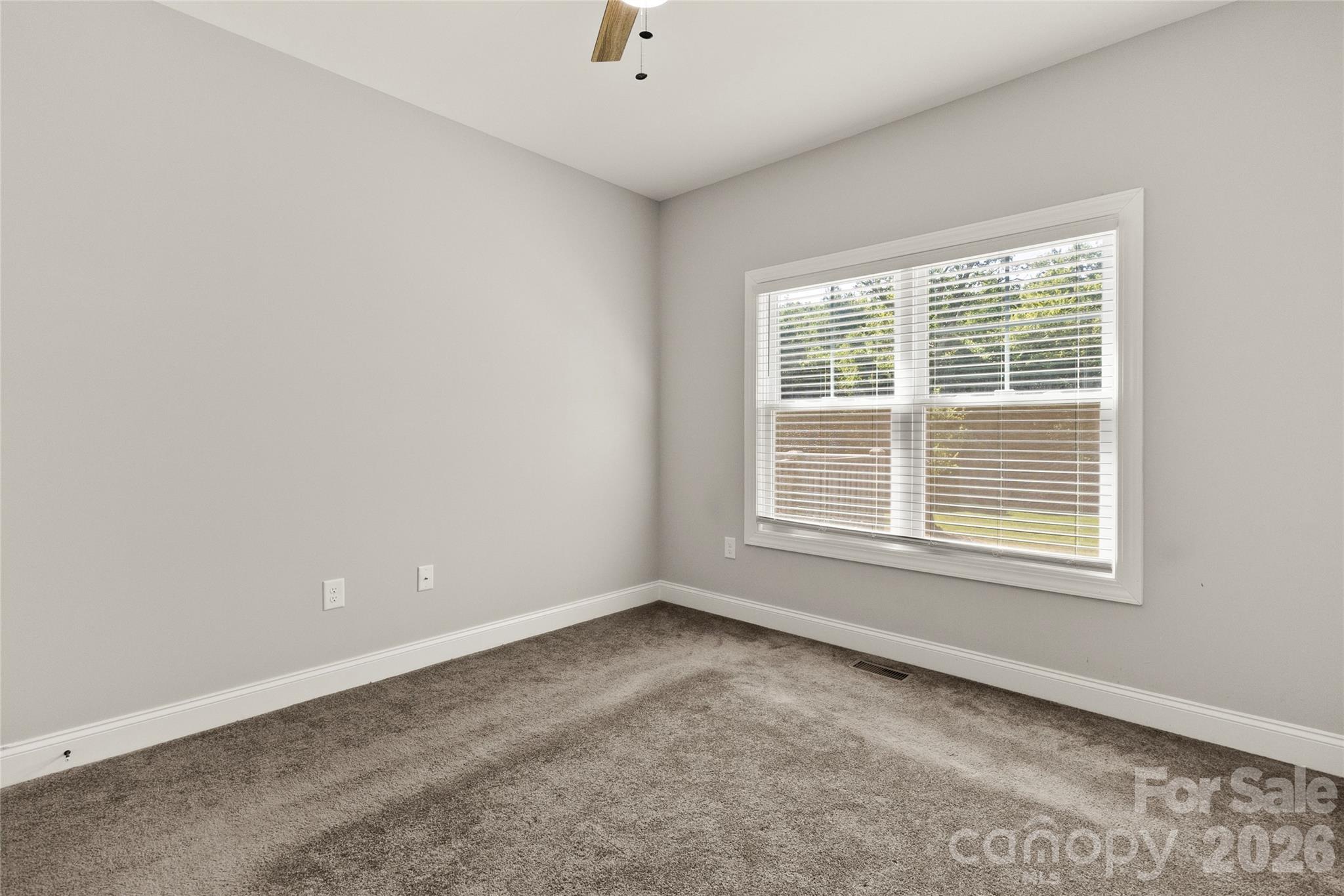 7324 Forney Hill Road — Denver