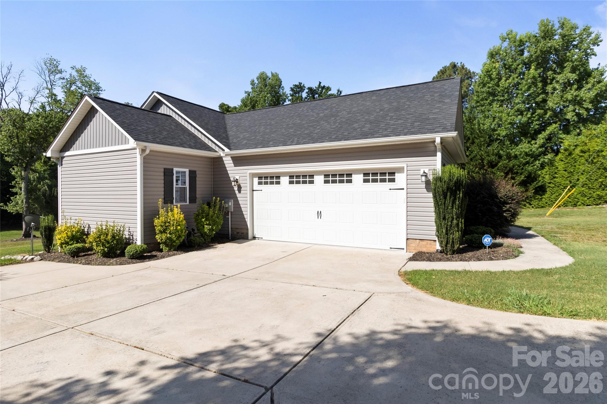 7324 Forney Hill Road — Denver