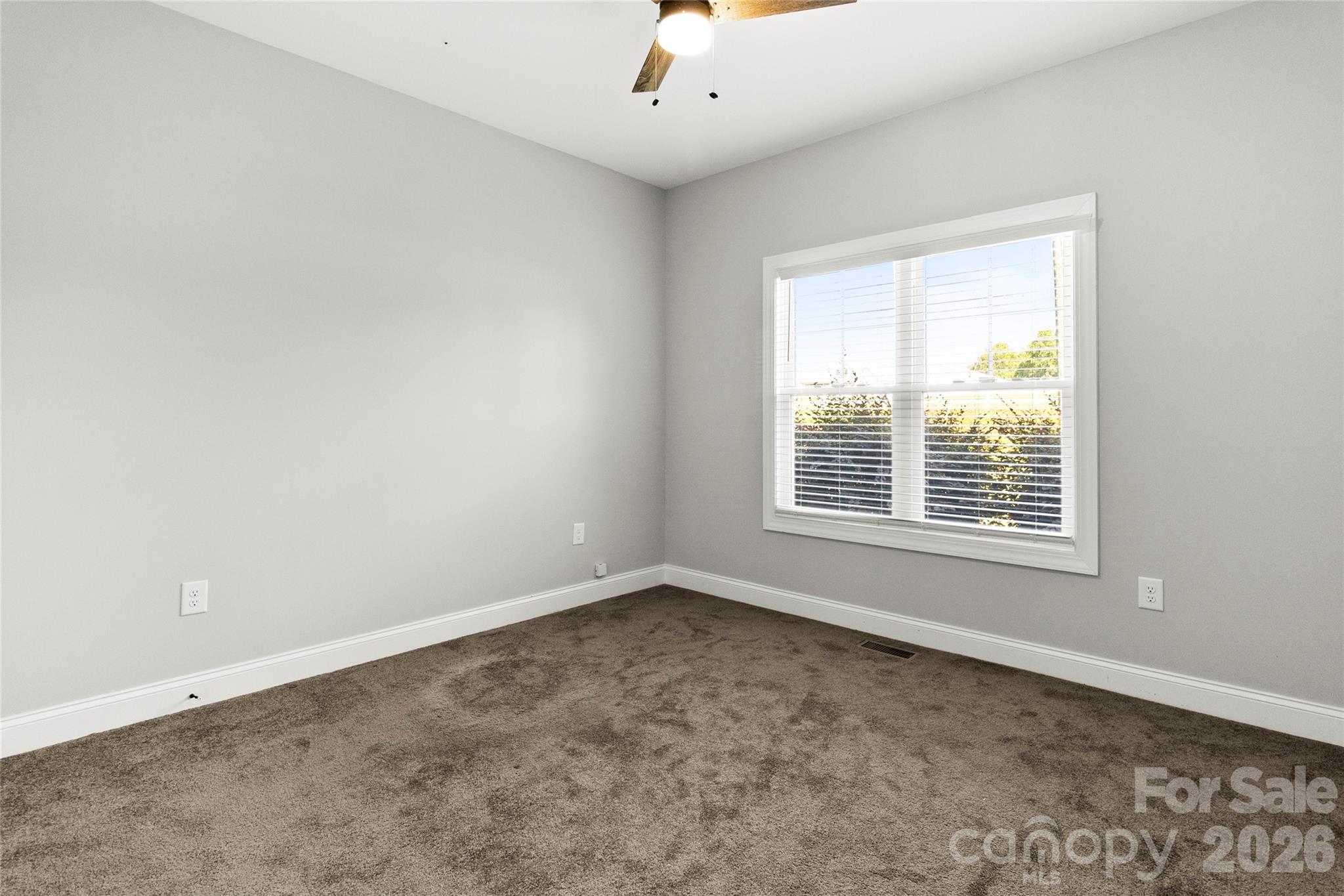 7324 Forney Hill Road — Denver