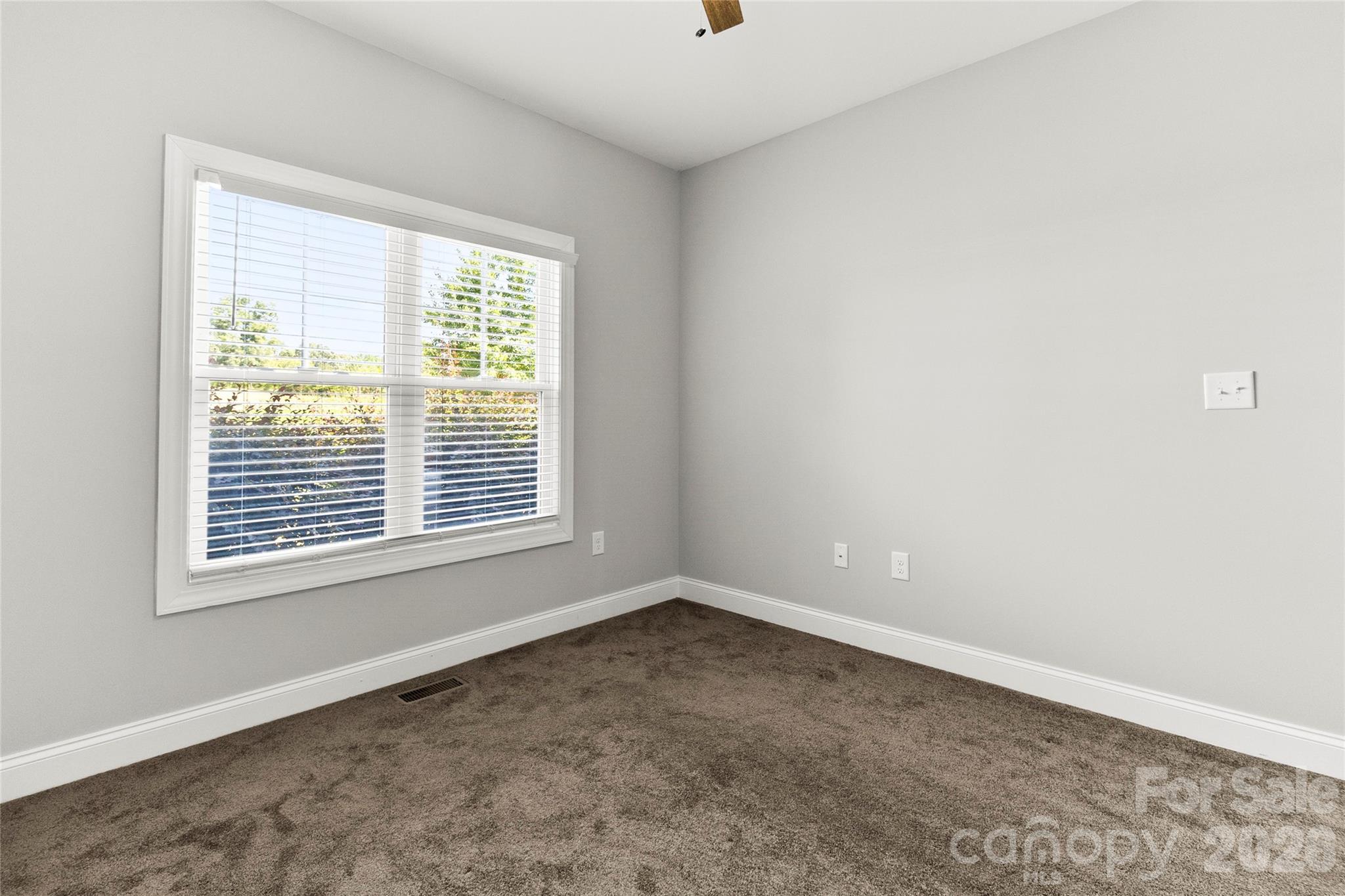 7324 Forney Hill Road — Denver