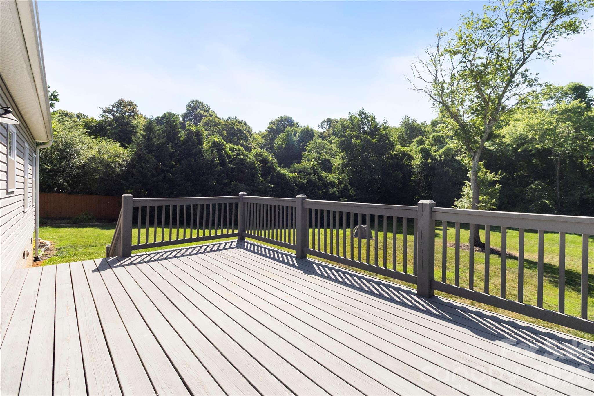 7324 Forney Hill Road — Denver