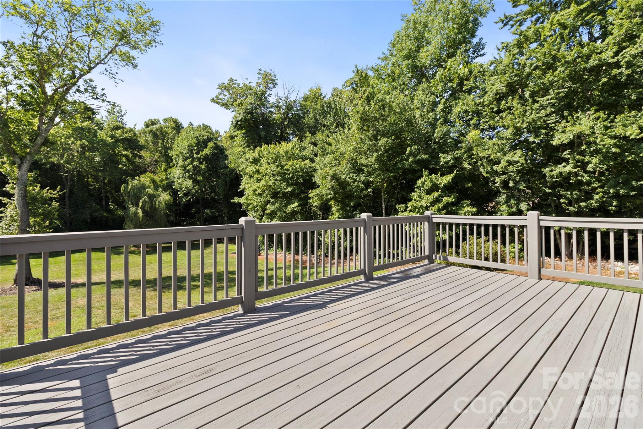 7324 Forney Hill Road — Denver