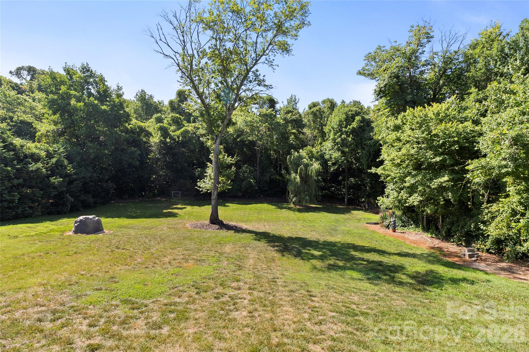 7324 Forney Hill Road — Denver