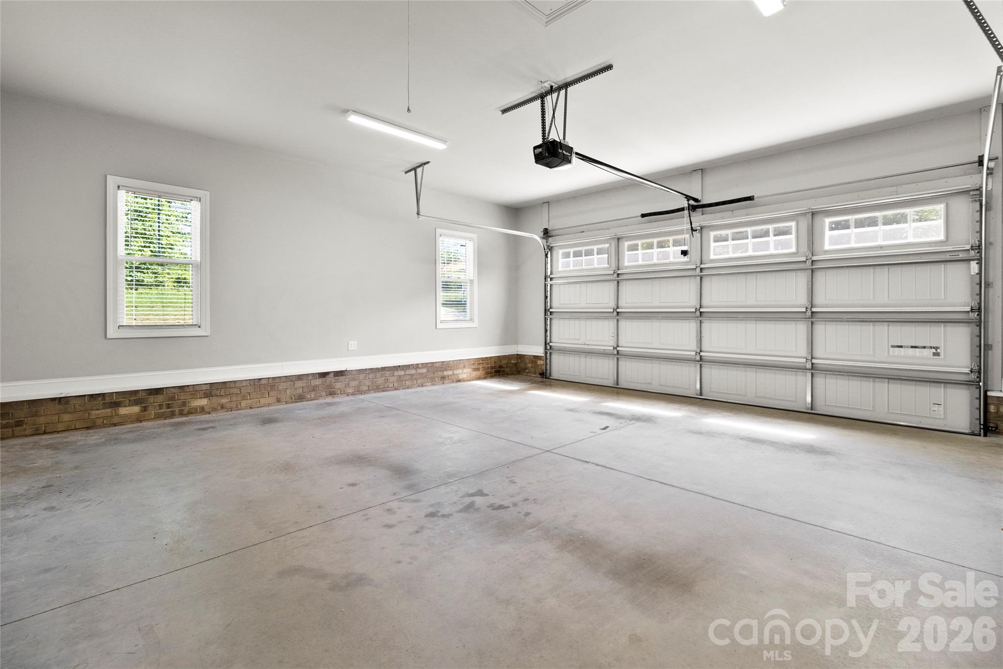 7324 Forney Hill Road — Denver