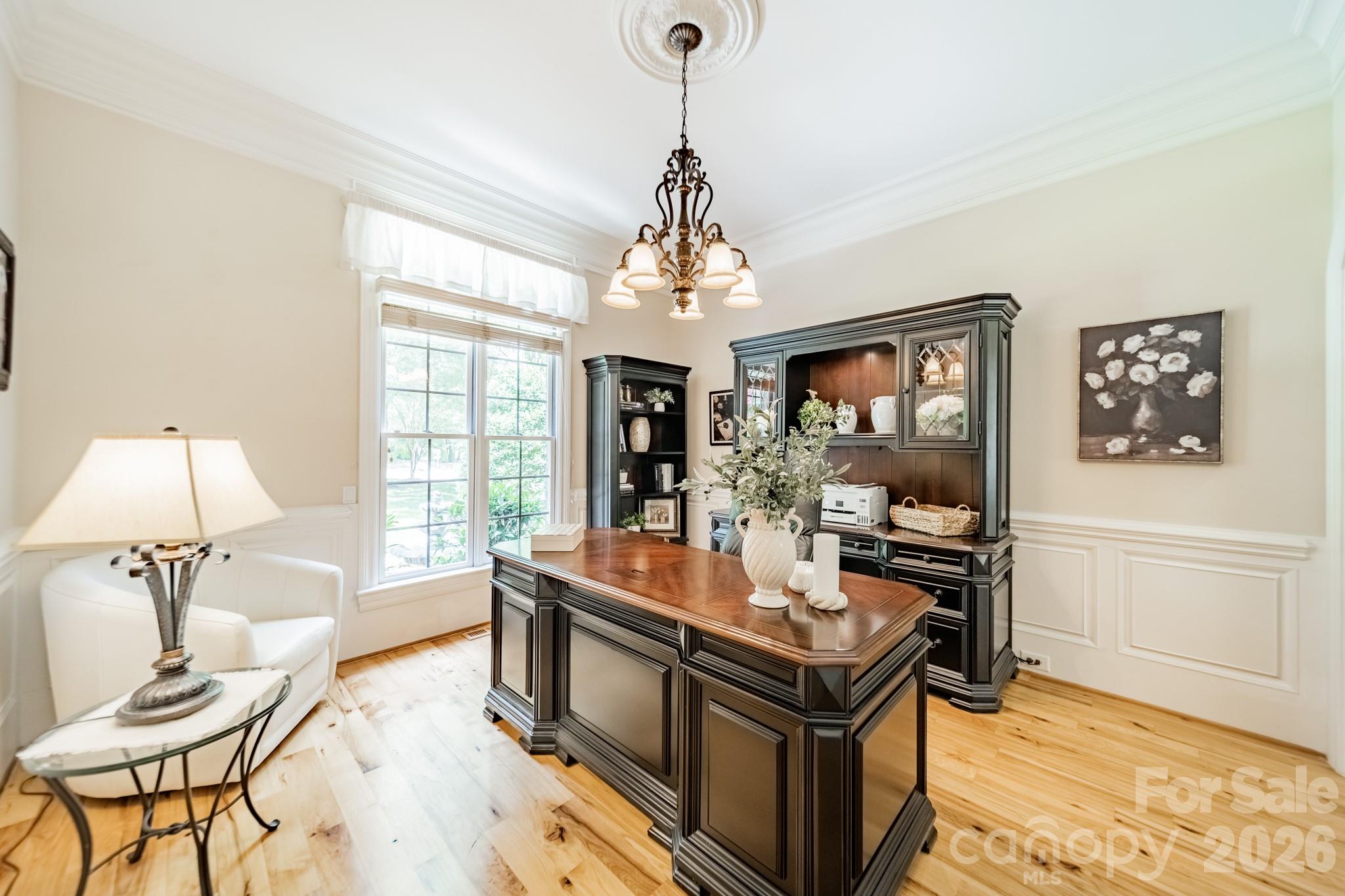 215 Blue River Road — Lake Wylie