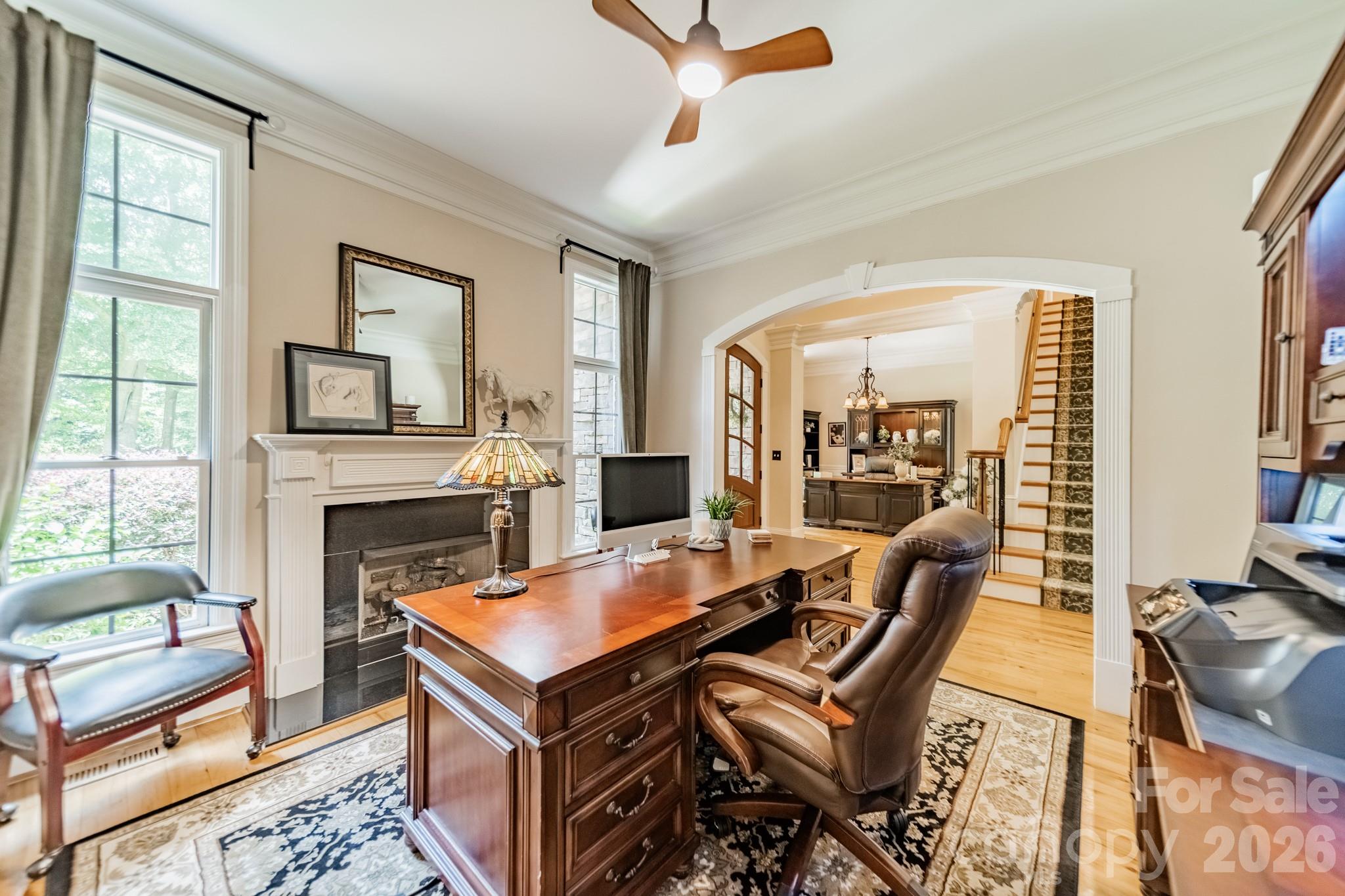 215 Blue River Road — Lake Wylie