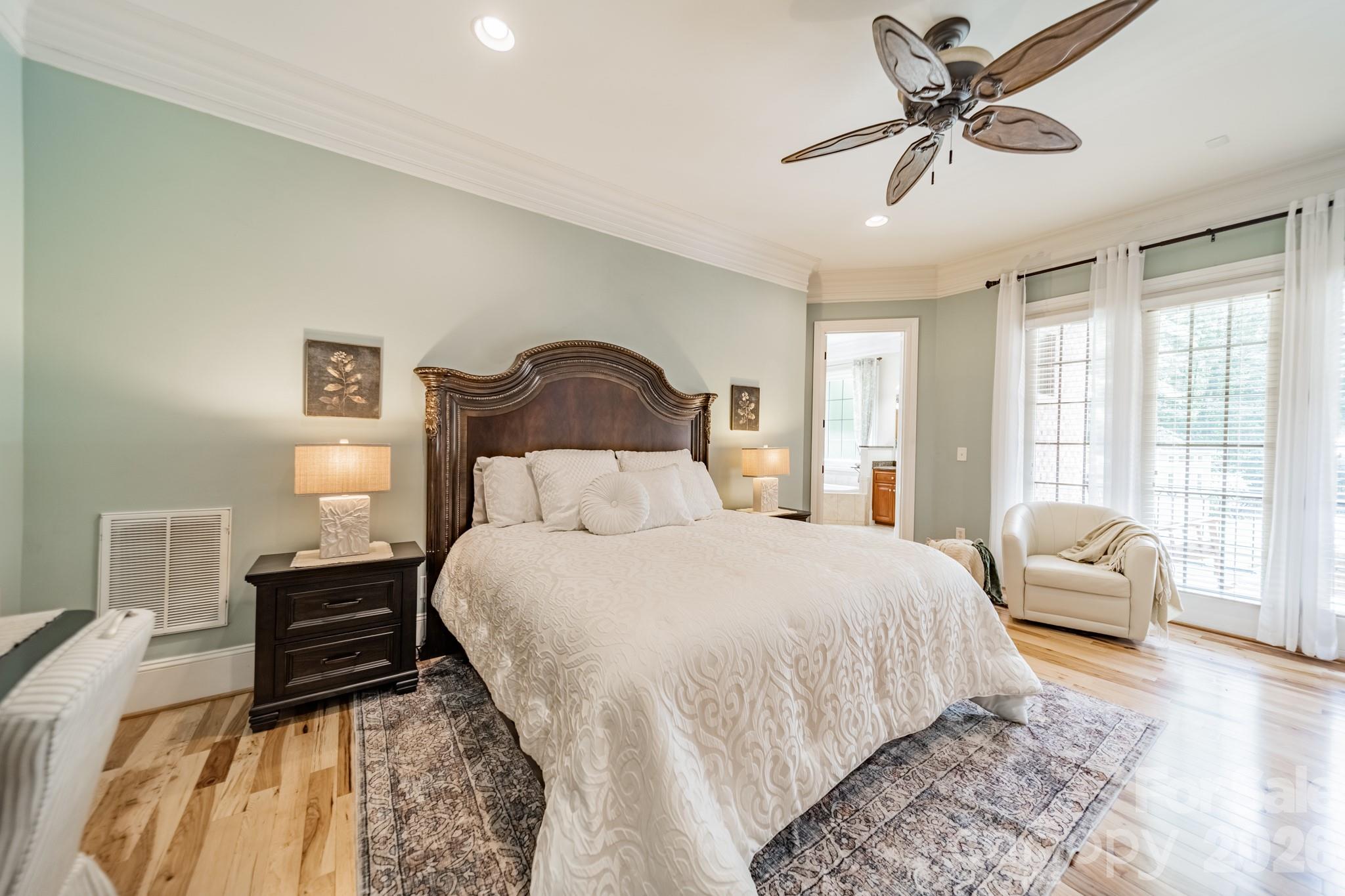 215 Blue River Road — Lake Wylie