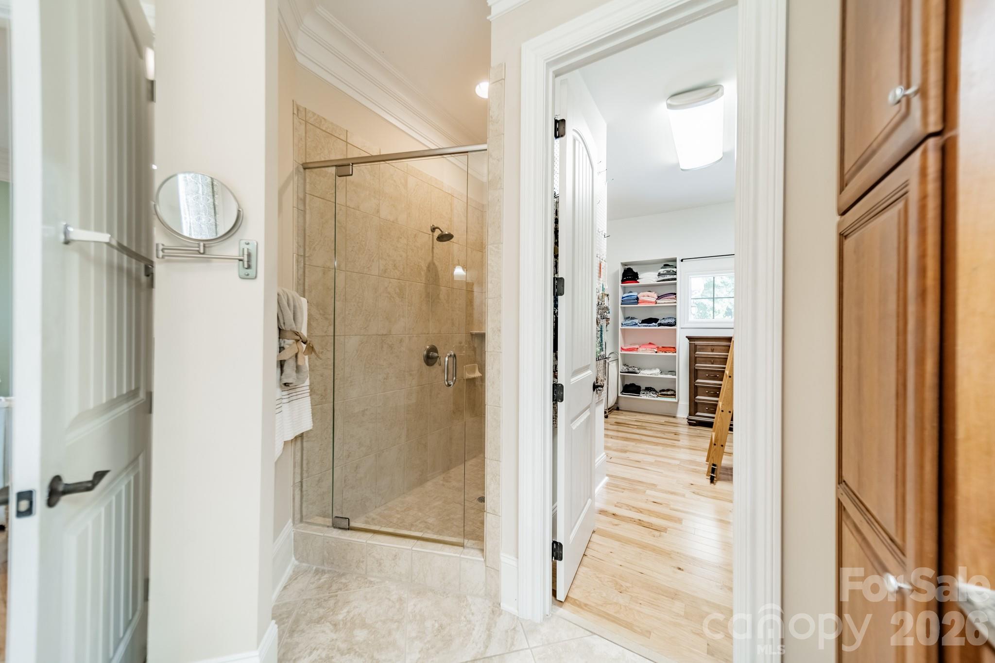 215 Blue River Road — Lake Wylie