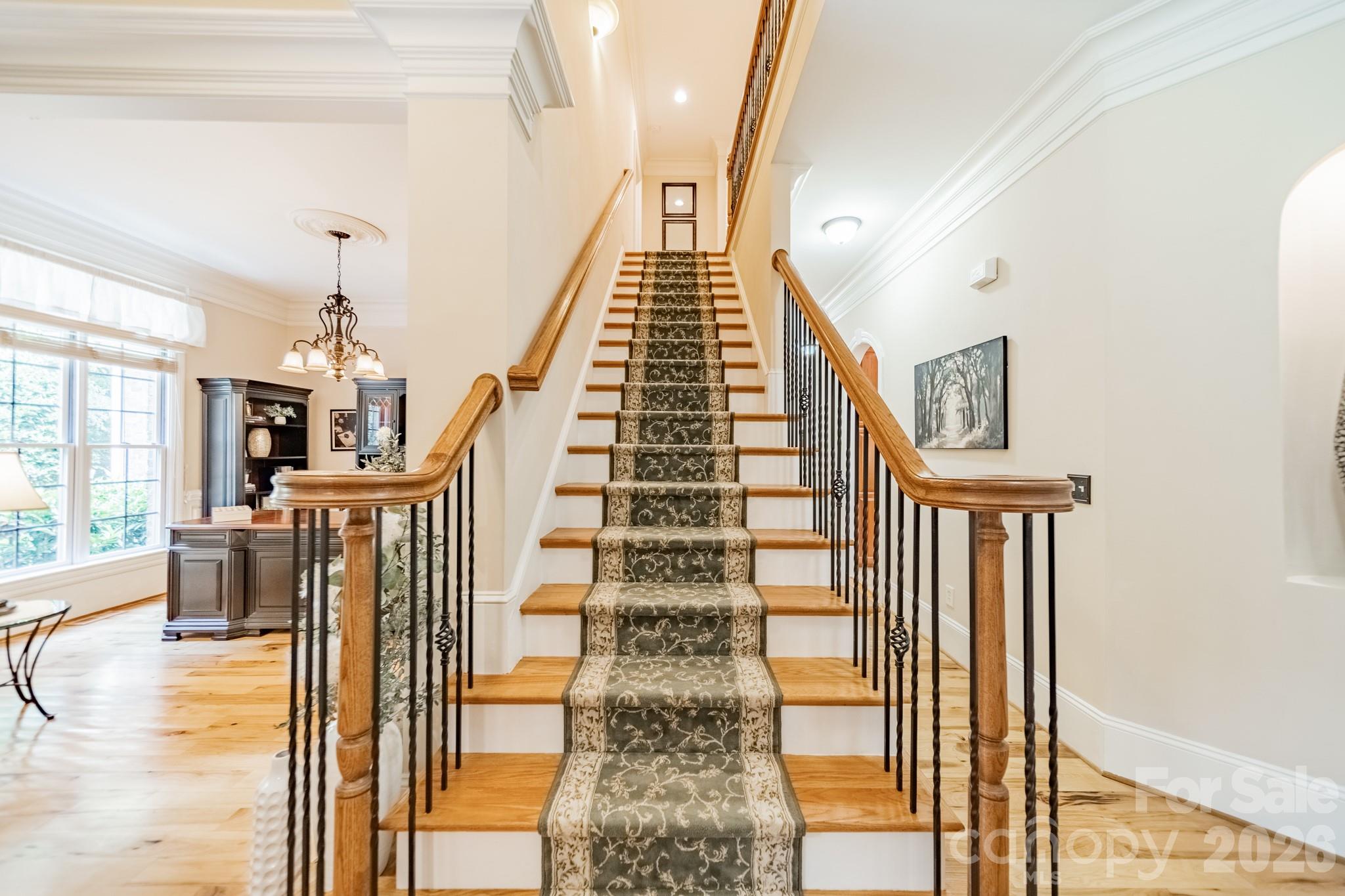 215 Blue River Road — Lake Wylie