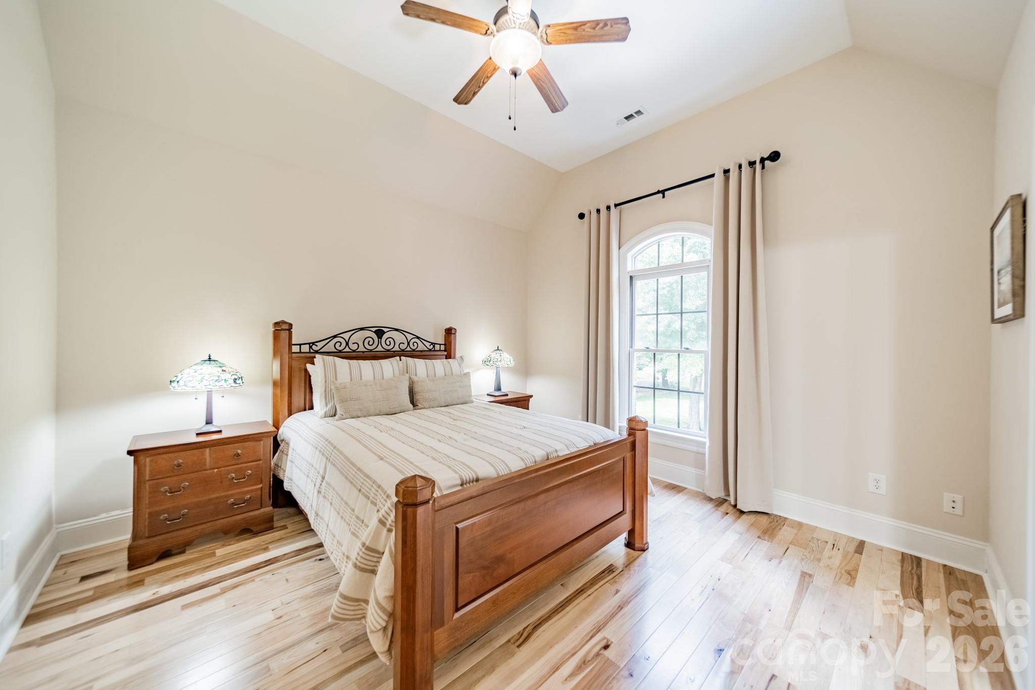 215 Blue River Road — Lake Wylie