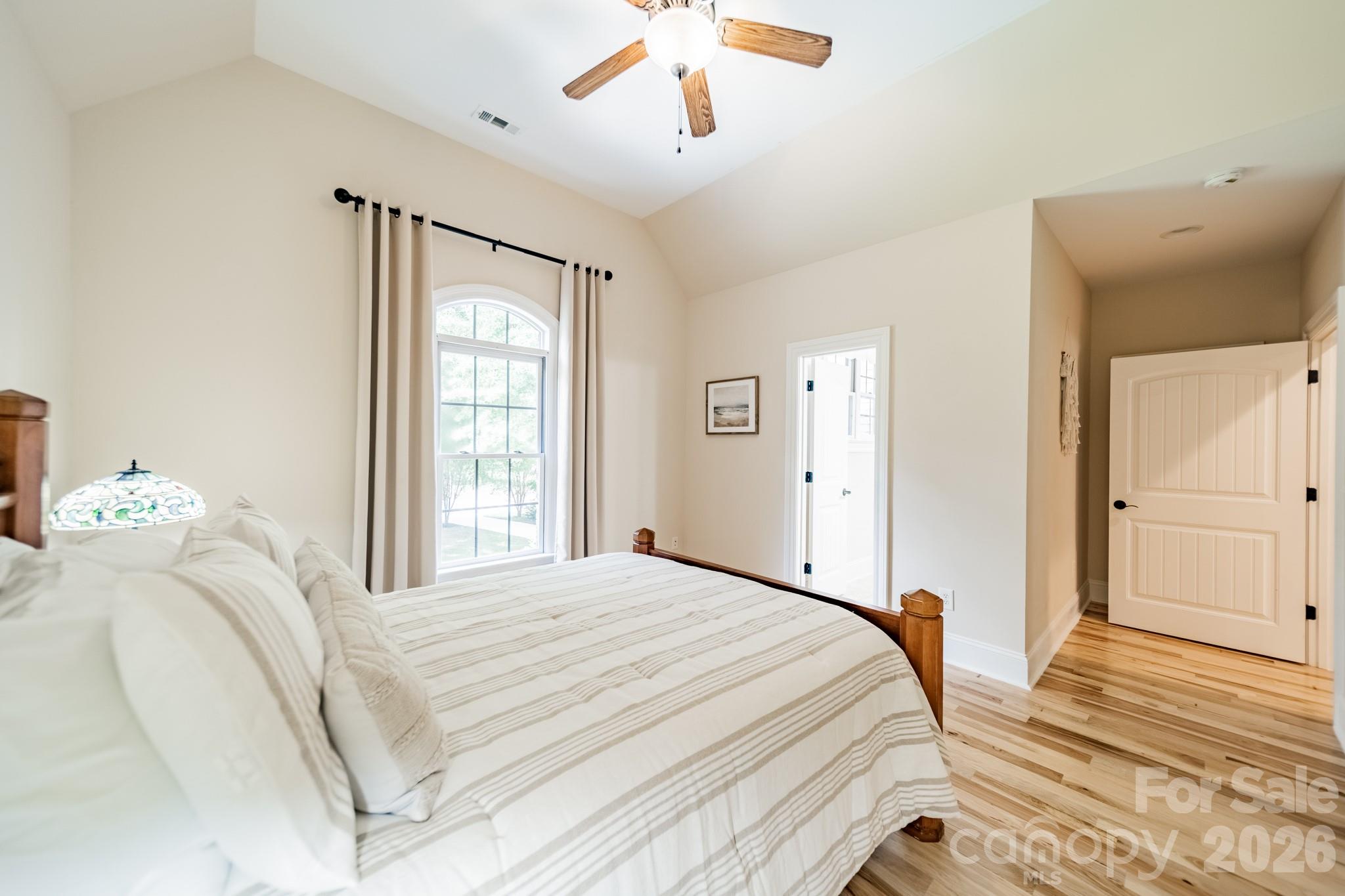 215 Blue River Road — Lake Wylie