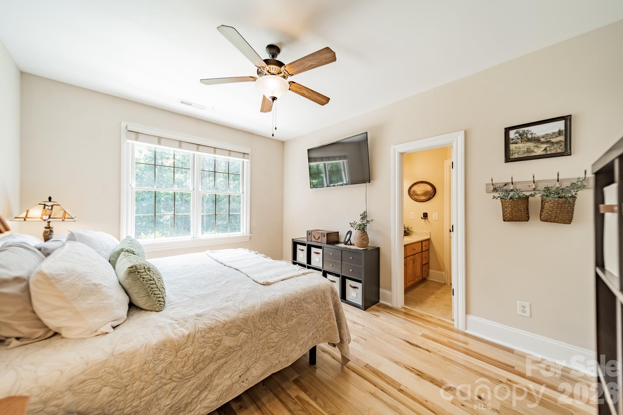 215 Blue River Road — Lake Wylie