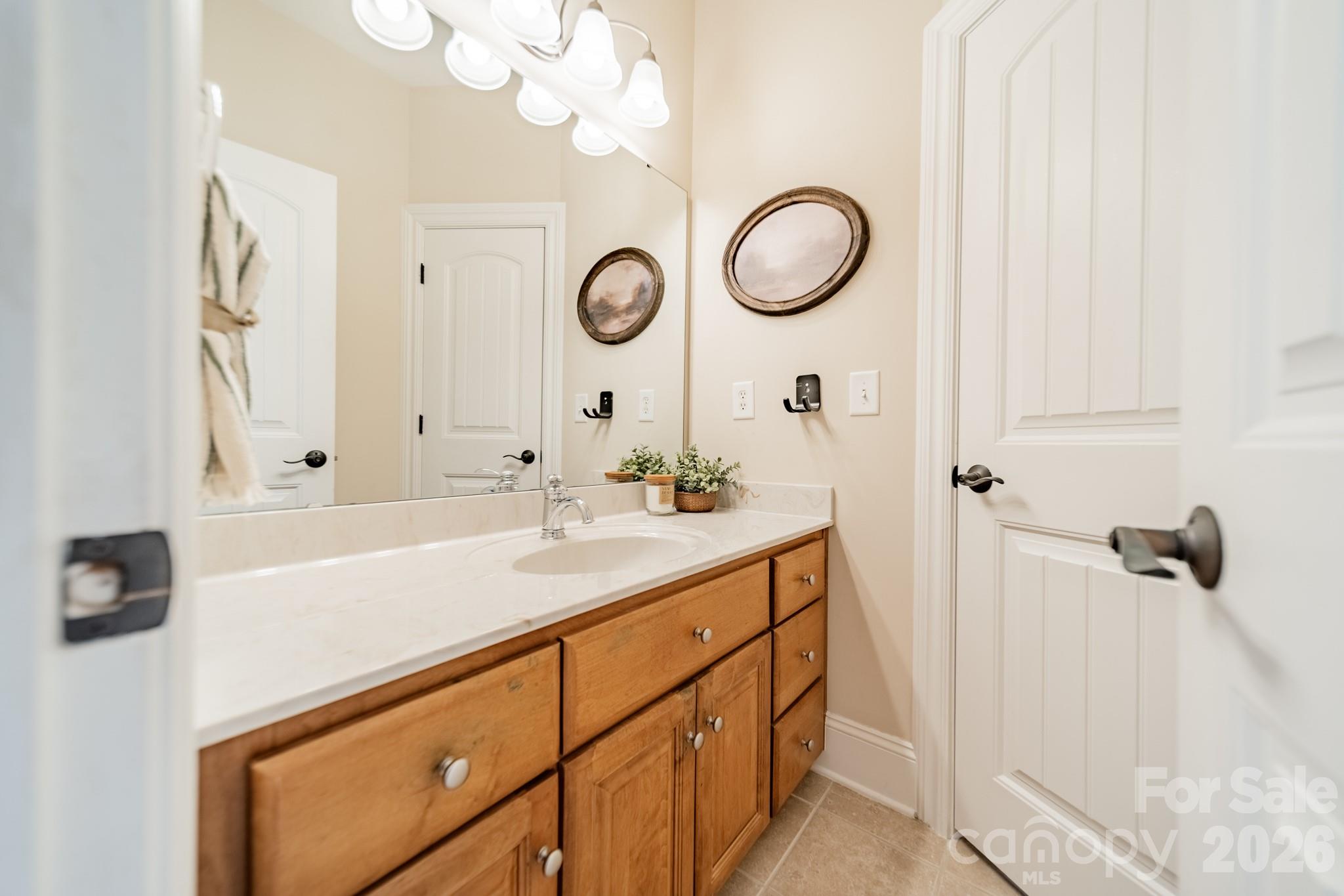 215 Blue River Road — Lake Wylie
