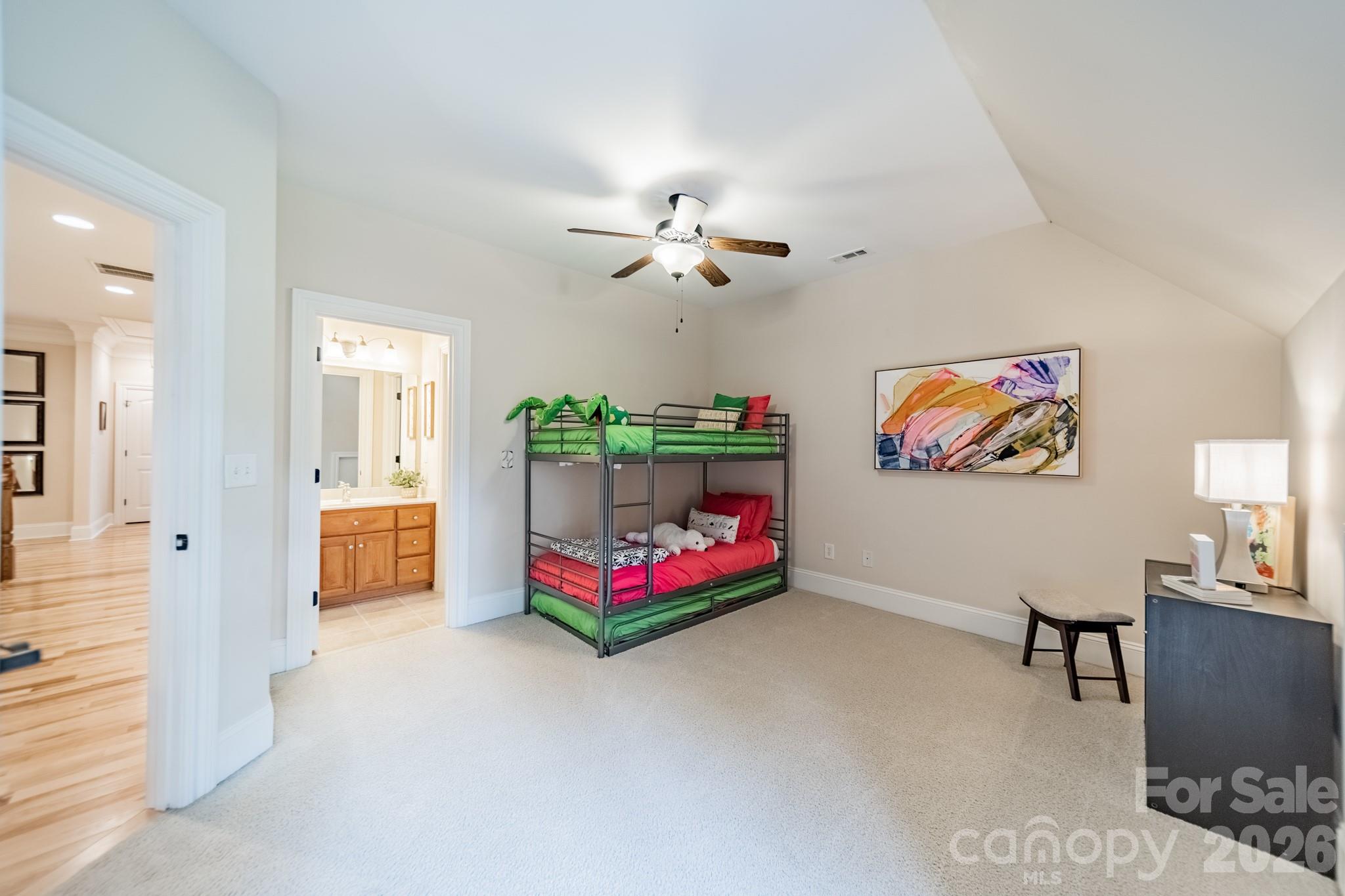 215 Blue River Road — Lake Wylie