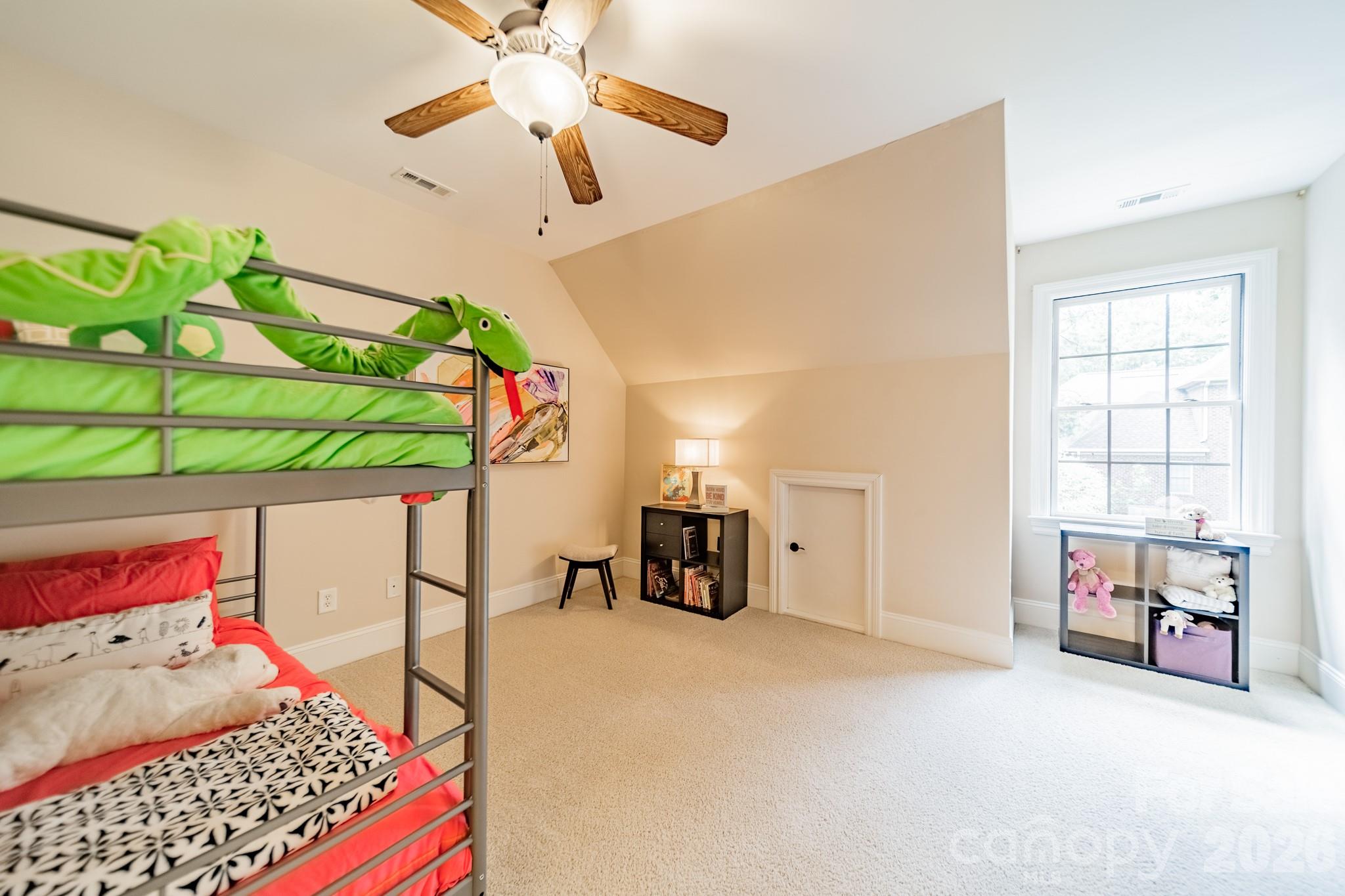 215 Blue River Road — Lake Wylie