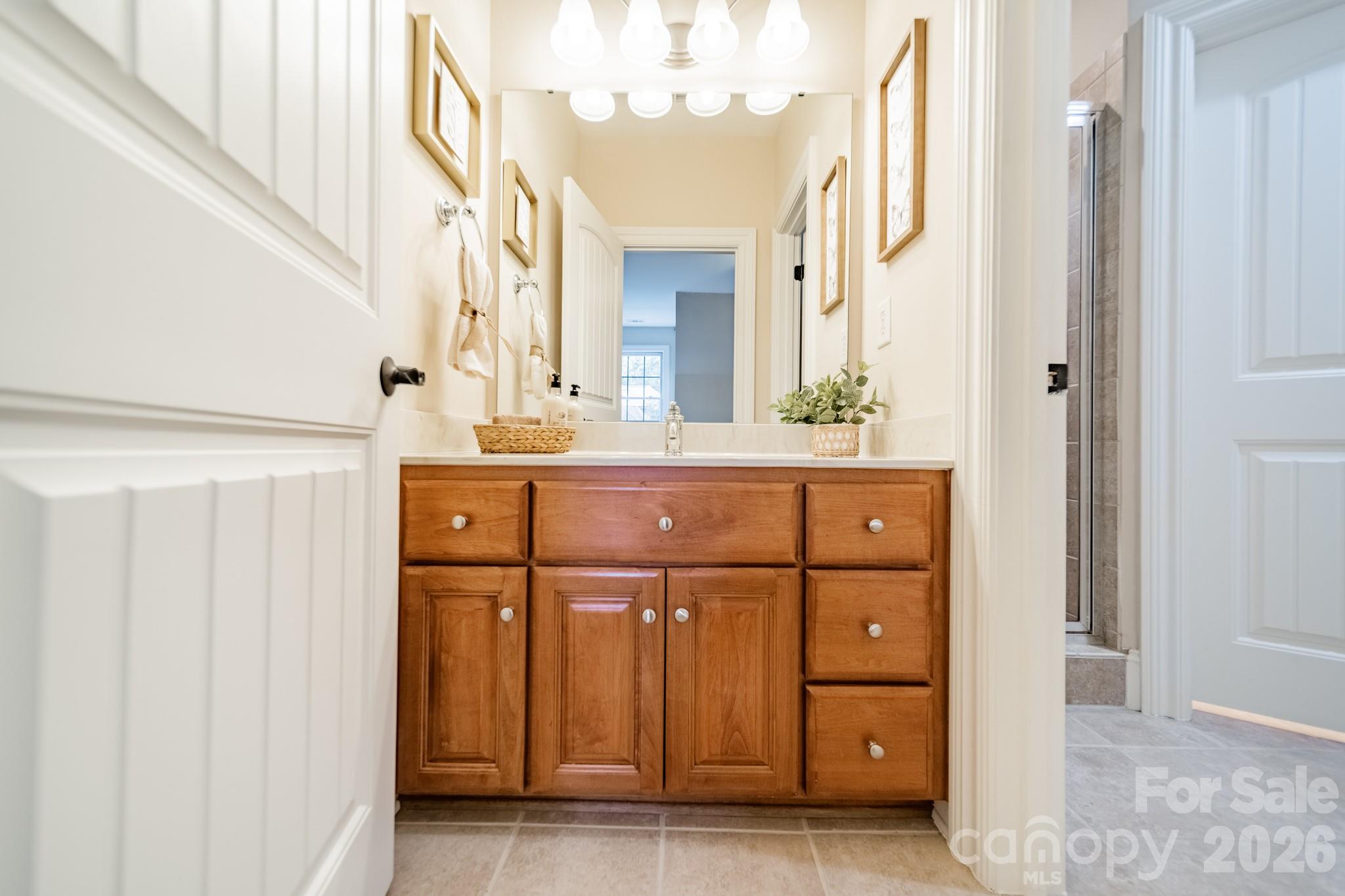 215 Blue River Road — Lake Wylie