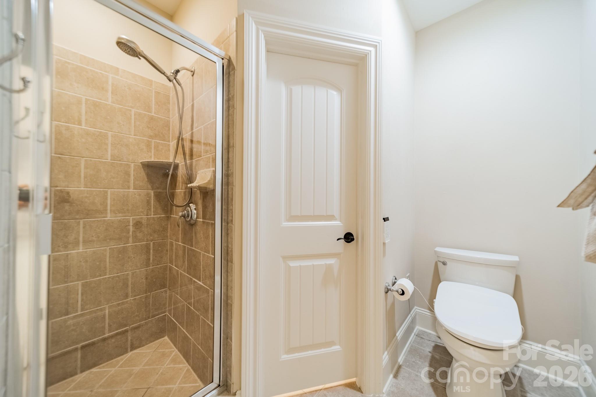 215 Blue River Road — Lake Wylie