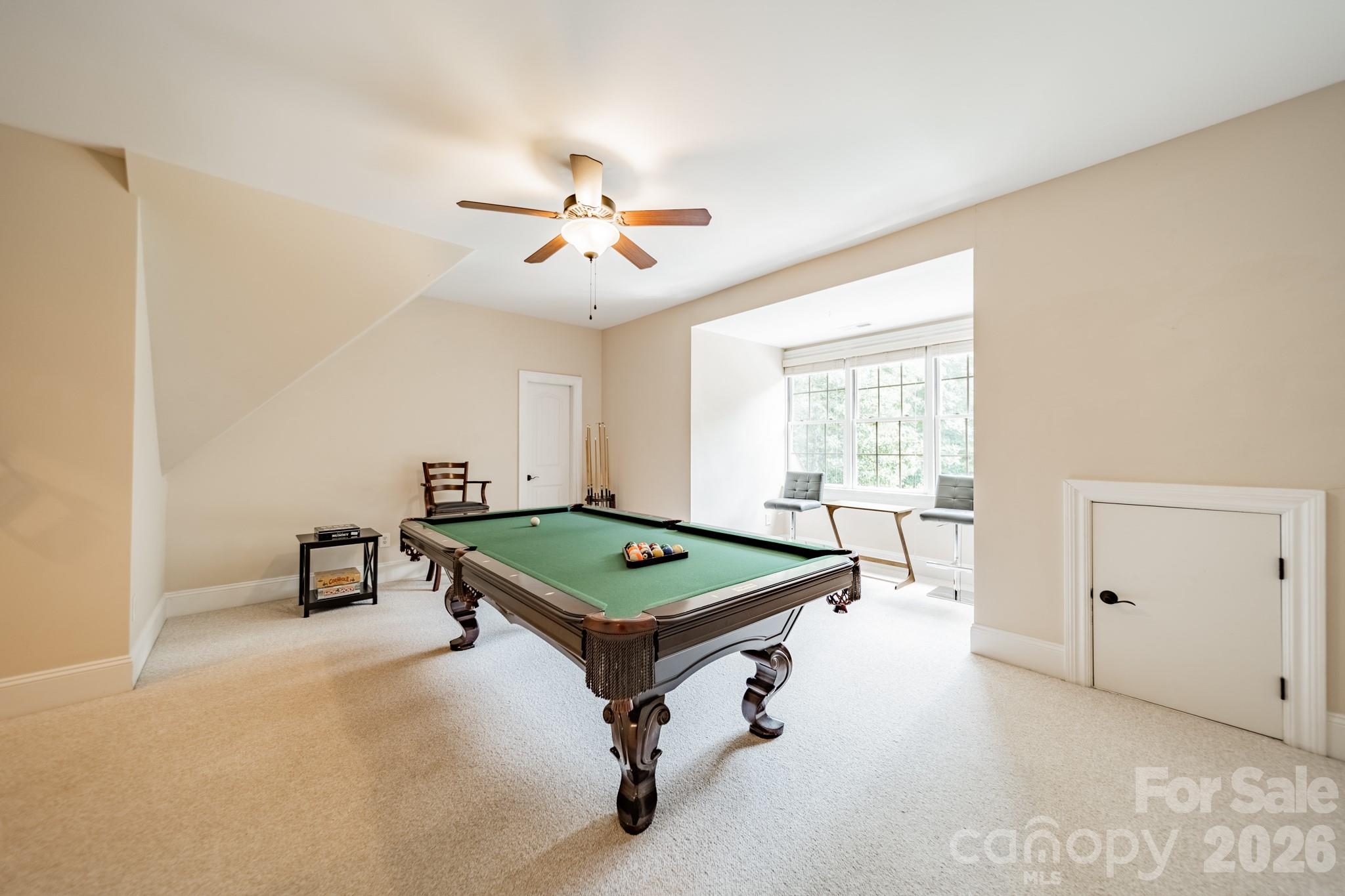 215 Blue River Road — Lake Wylie