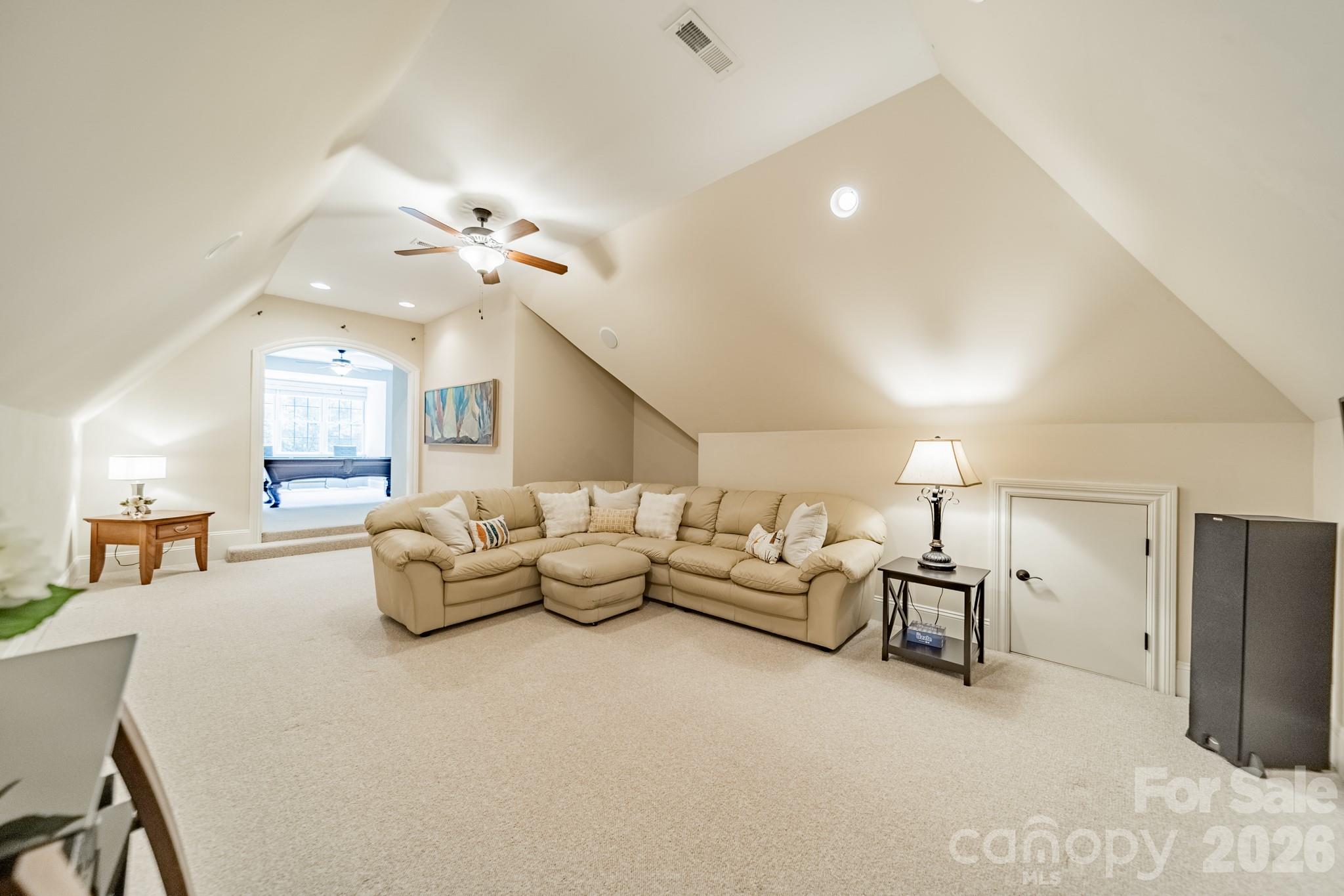 215 Blue River Road — Lake Wylie