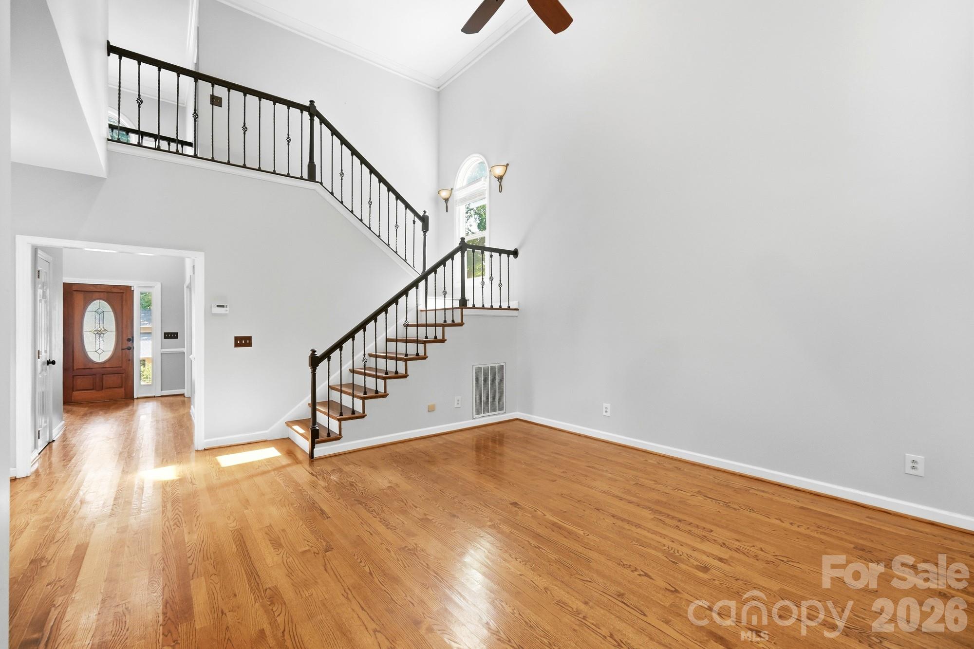 7050 Mariners Court — Fort Mill