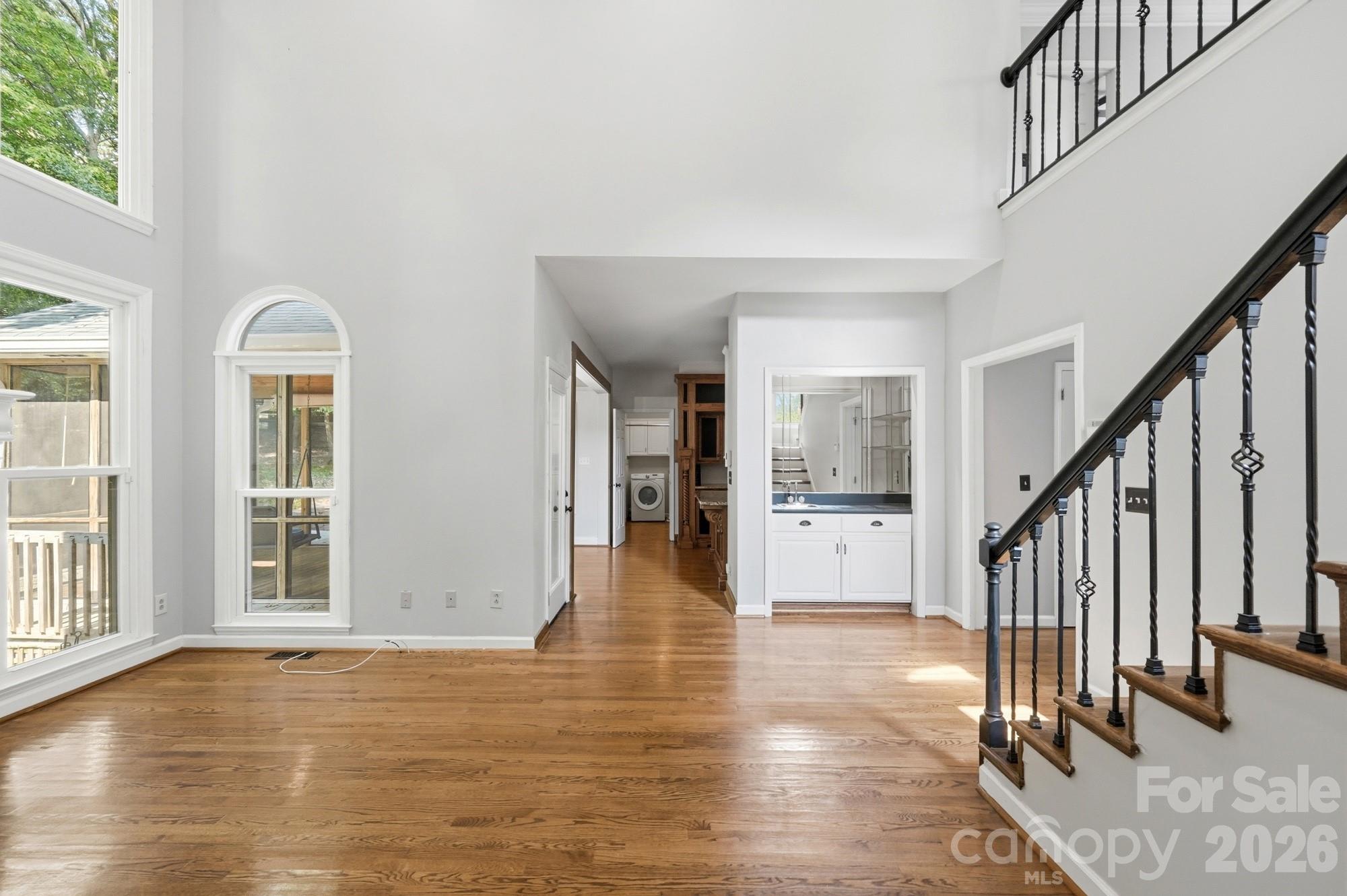 7050 Mariners Court — Fort Mill
