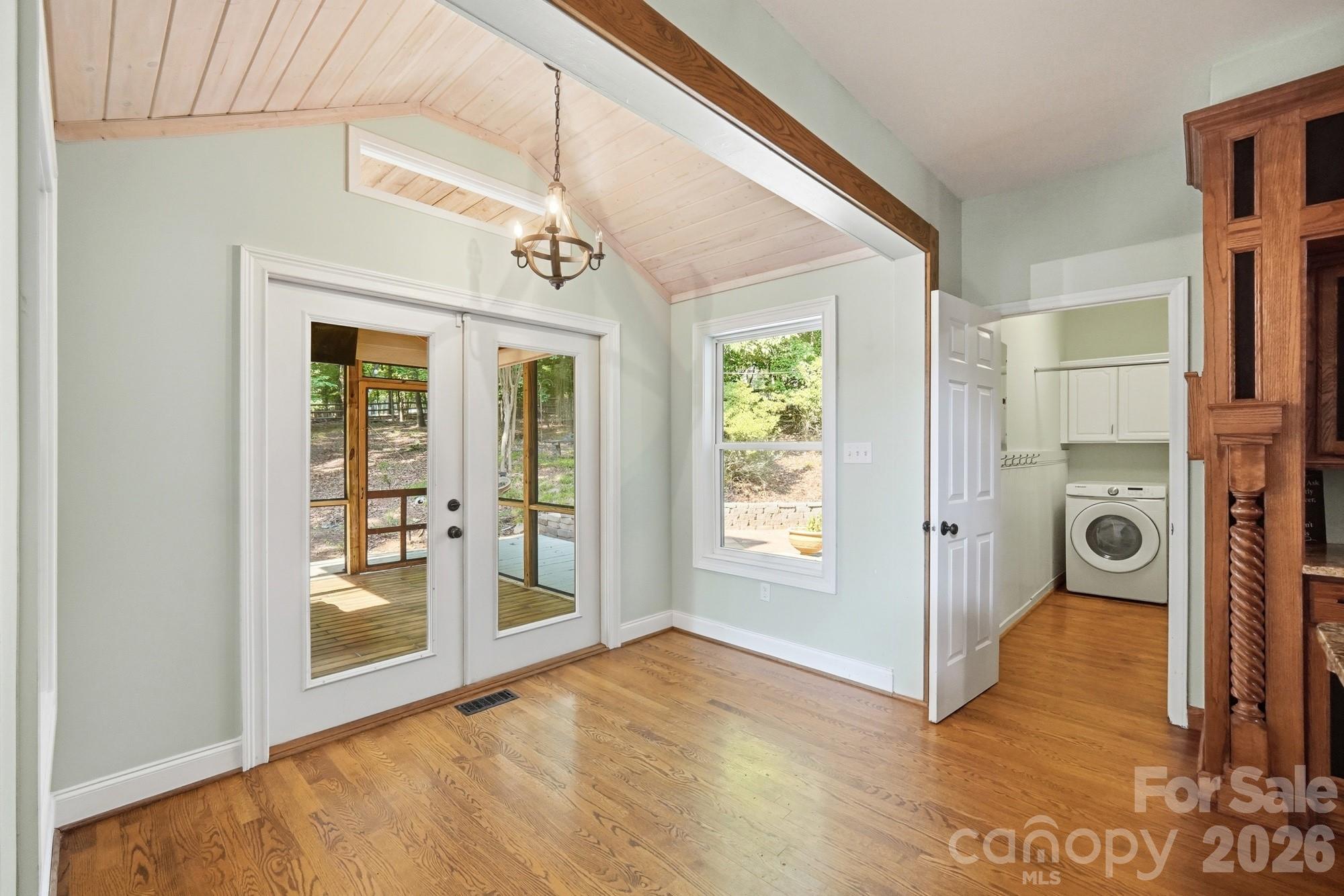 7050 Mariners Court — Fort Mill