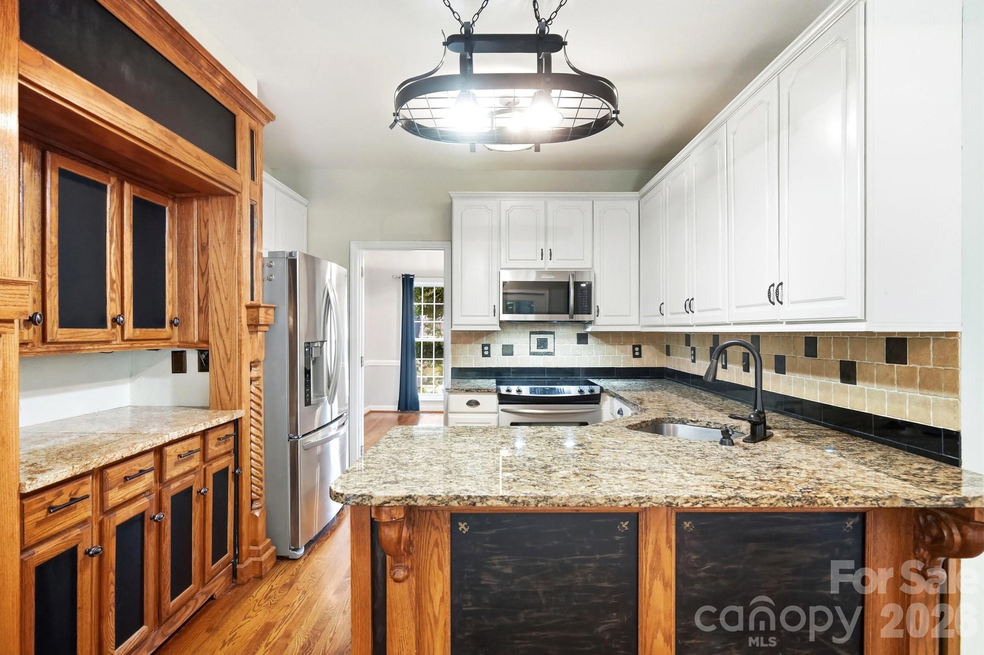 7050 Mariners Court — Fort Mill