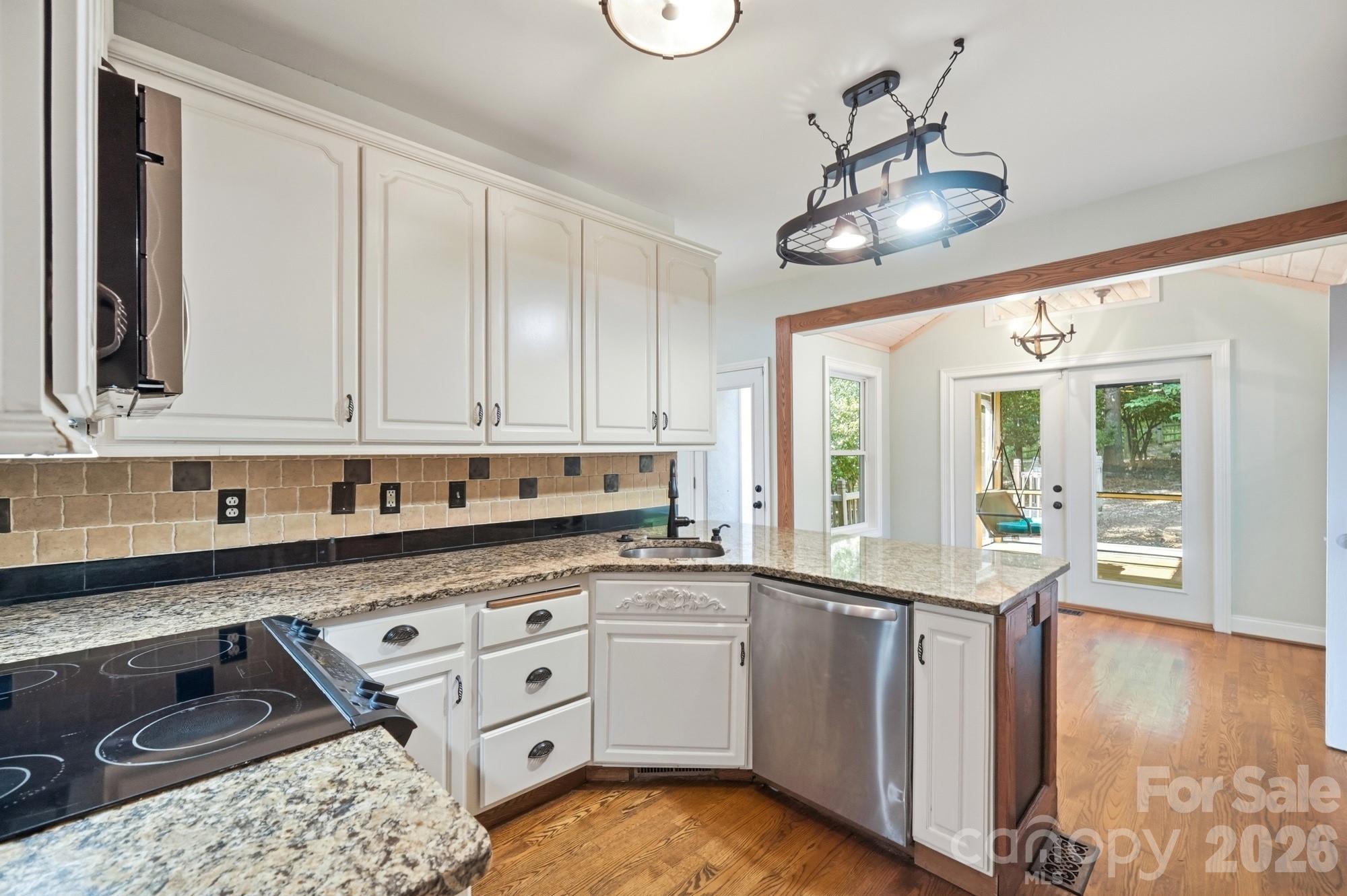 7050 Mariners Court — Fort Mill