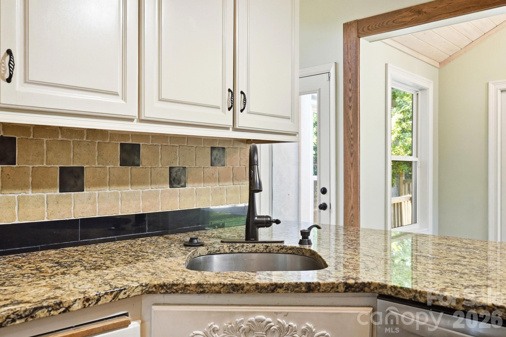 7050 Mariners Court — Fort Mill
