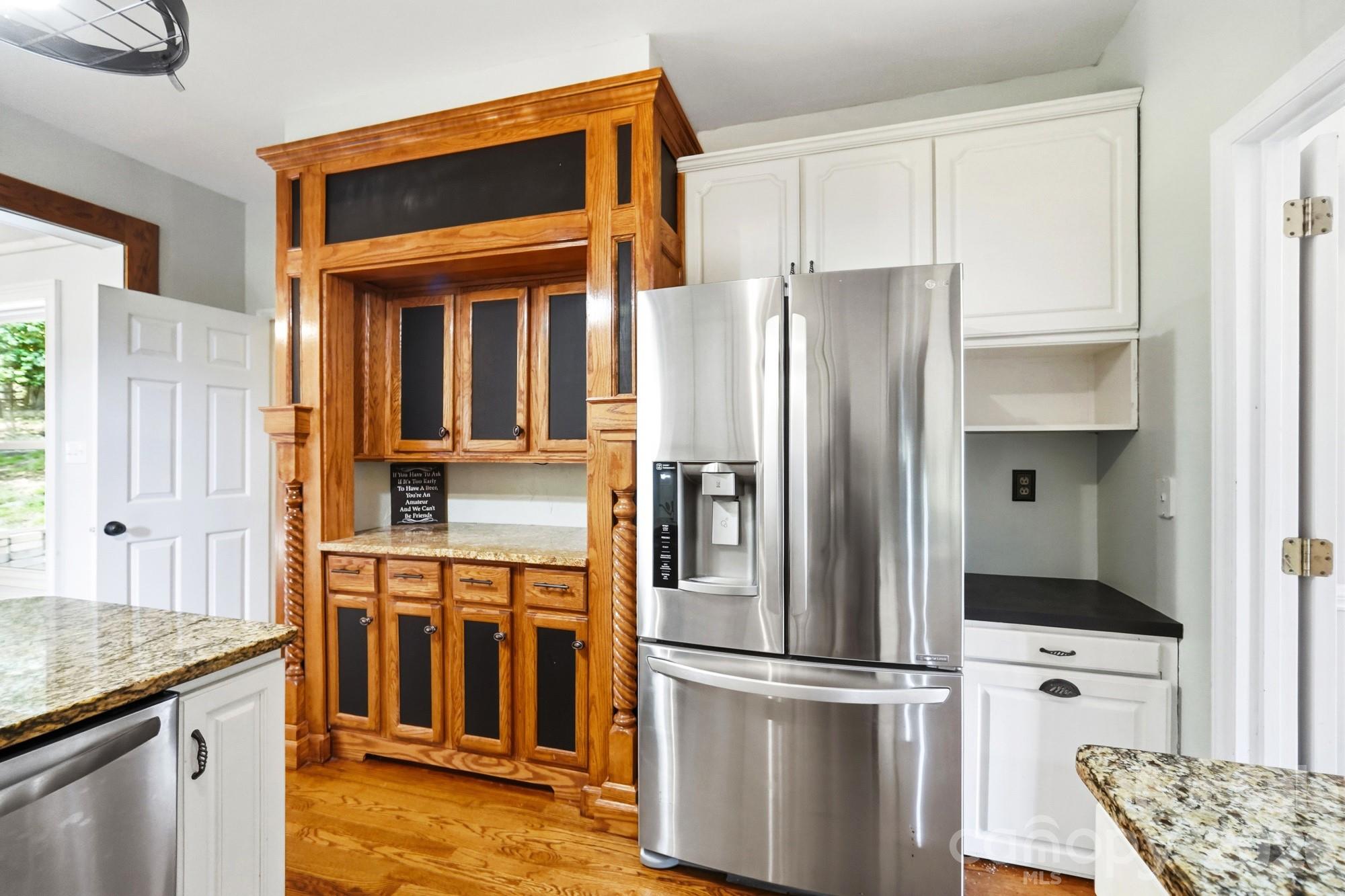 7050 Mariners Court — Fort Mill