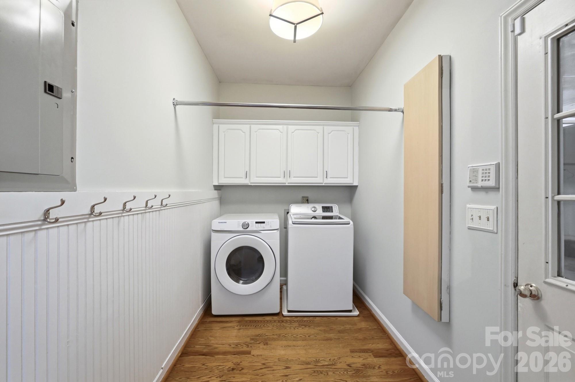 7050 Mariners Court — Fort Mill