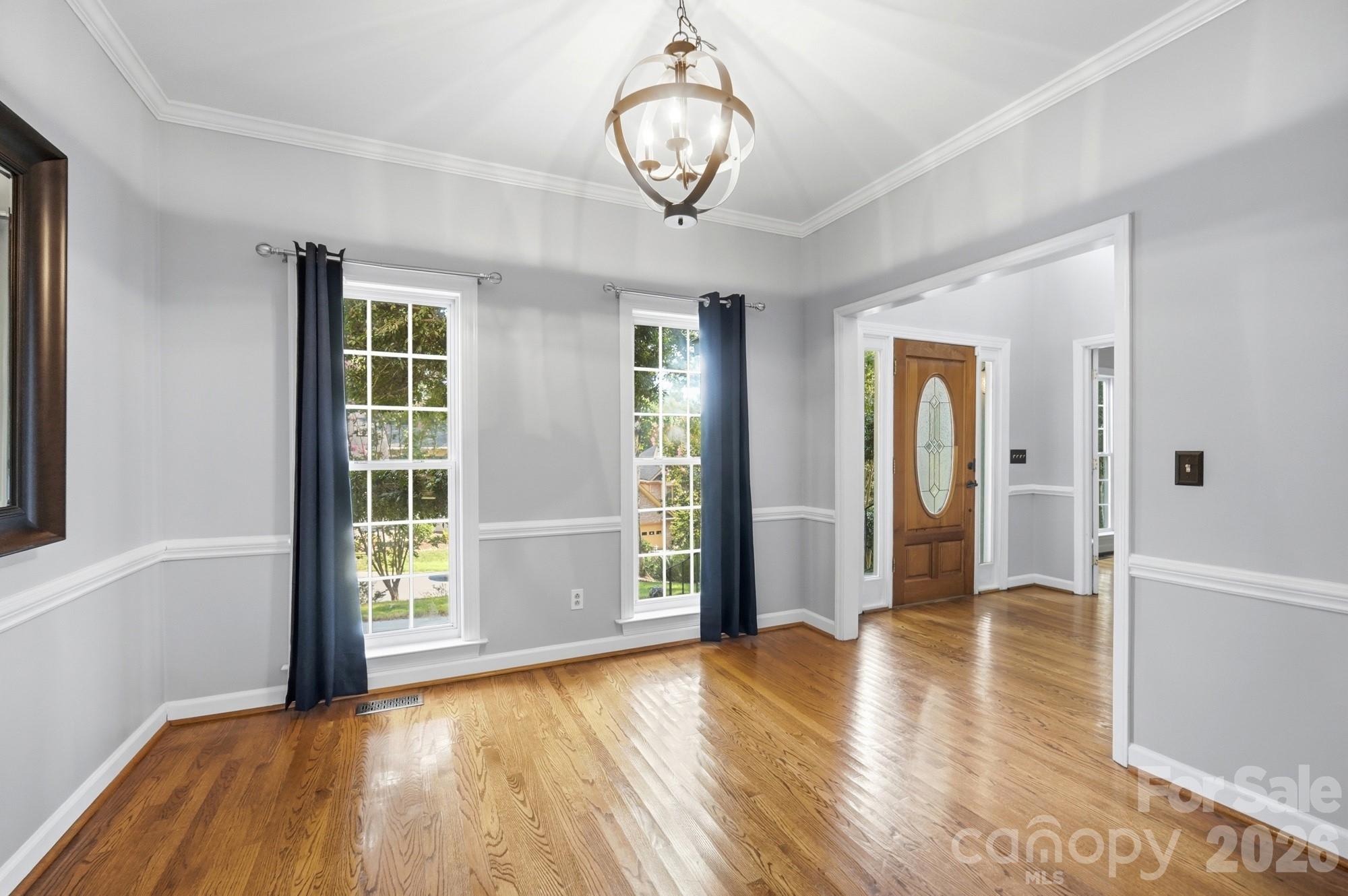 7050 Mariners Court — Fort Mill
