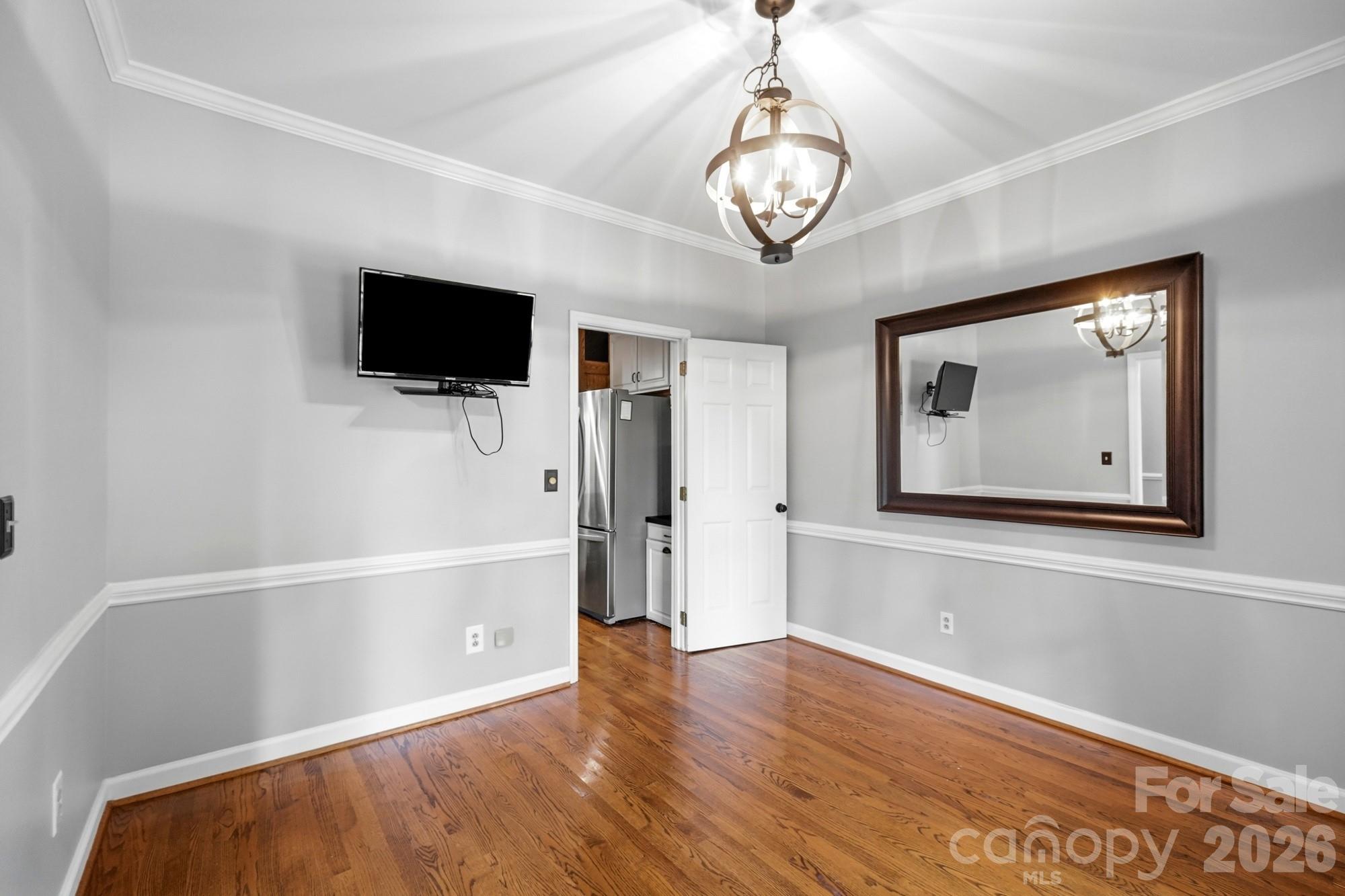 7050 Mariners Court — Fort Mill