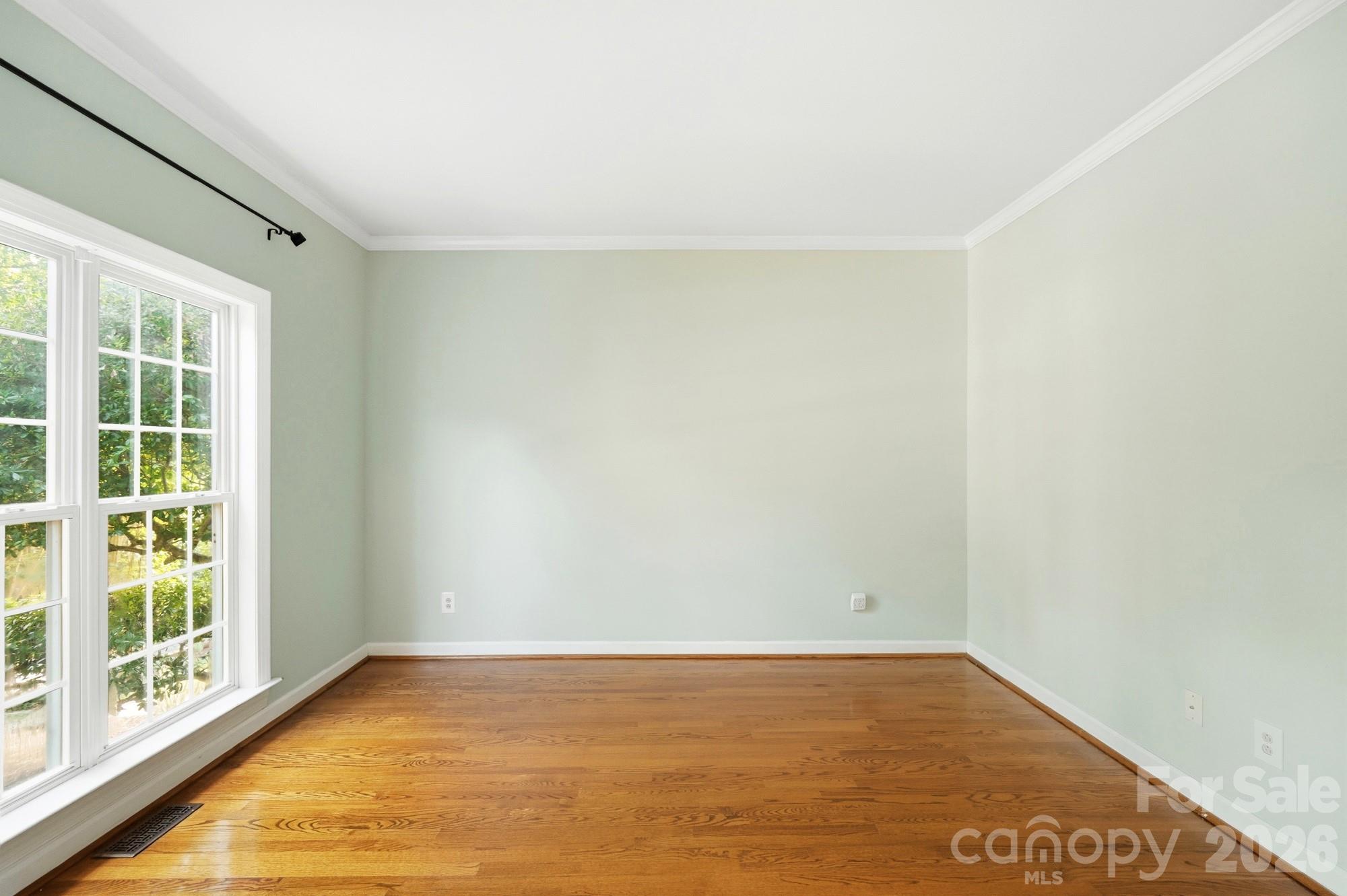 7050 Mariners Court — Fort Mill