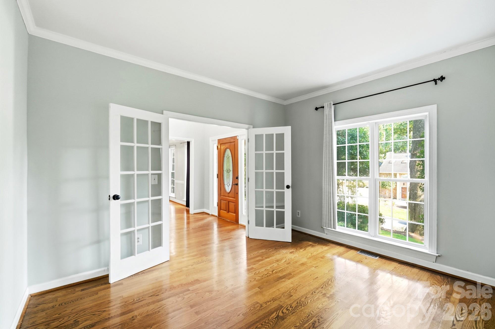 7050 Mariners Court — Fort Mill