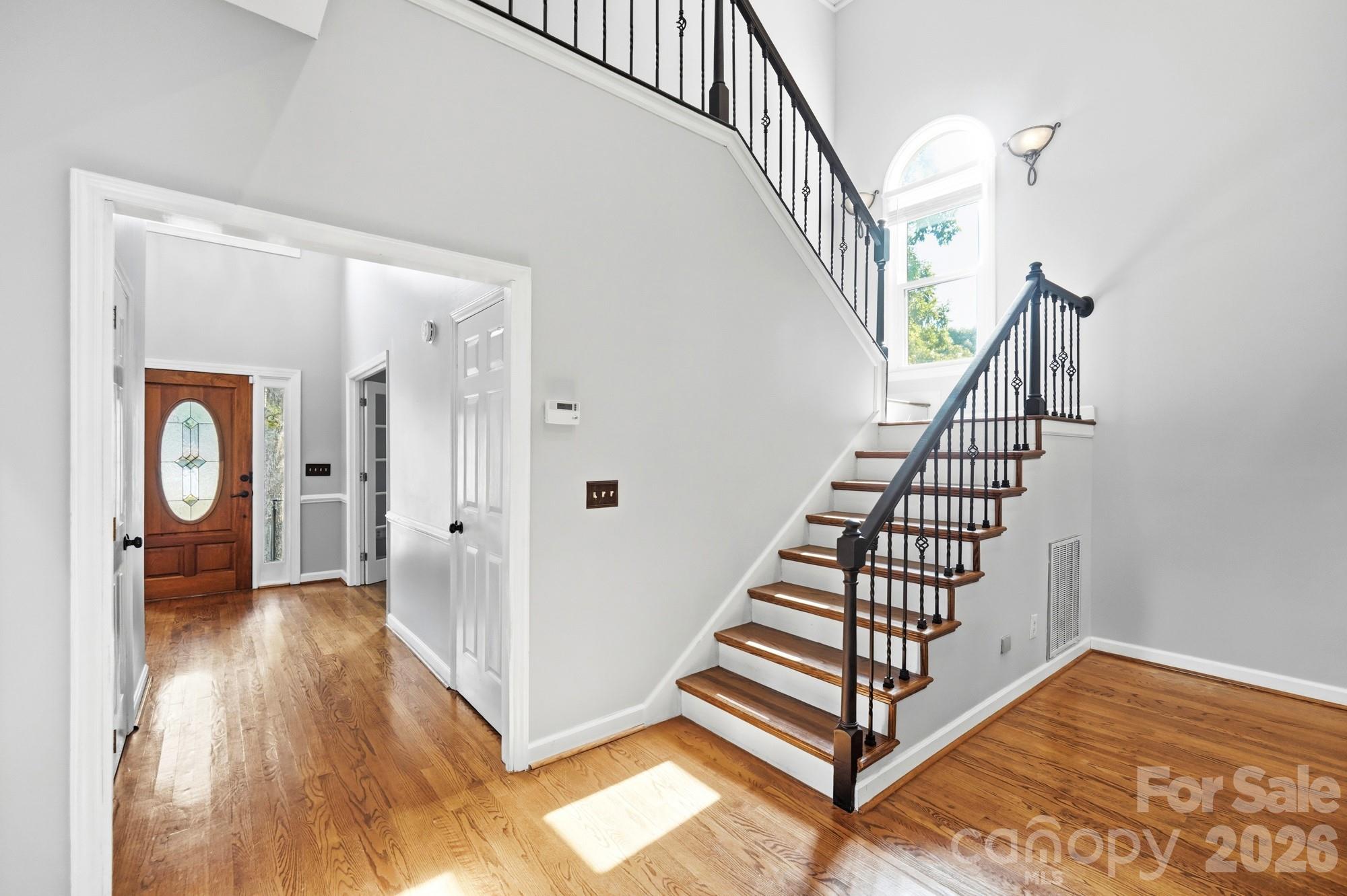 7050 Mariners Court — Fort Mill