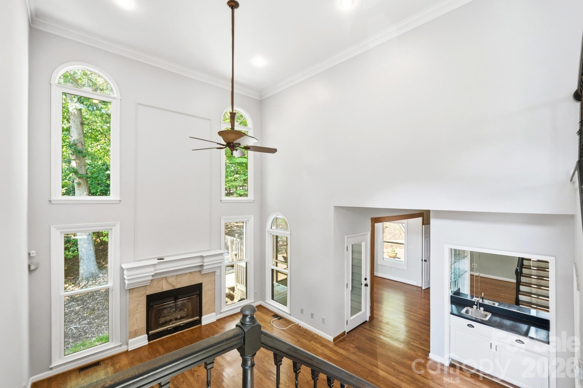 7050 Mariners Court — Fort Mill