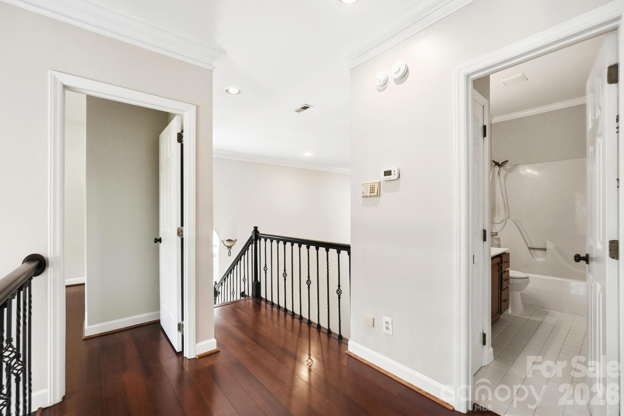 7050 Mariners Court — Fort Mill