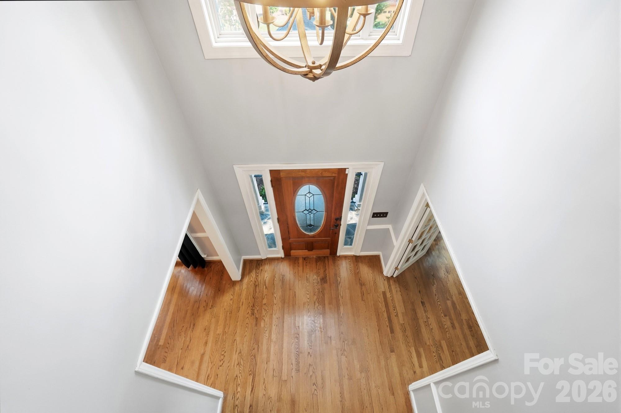7050 Mariners Court — Fort Mill